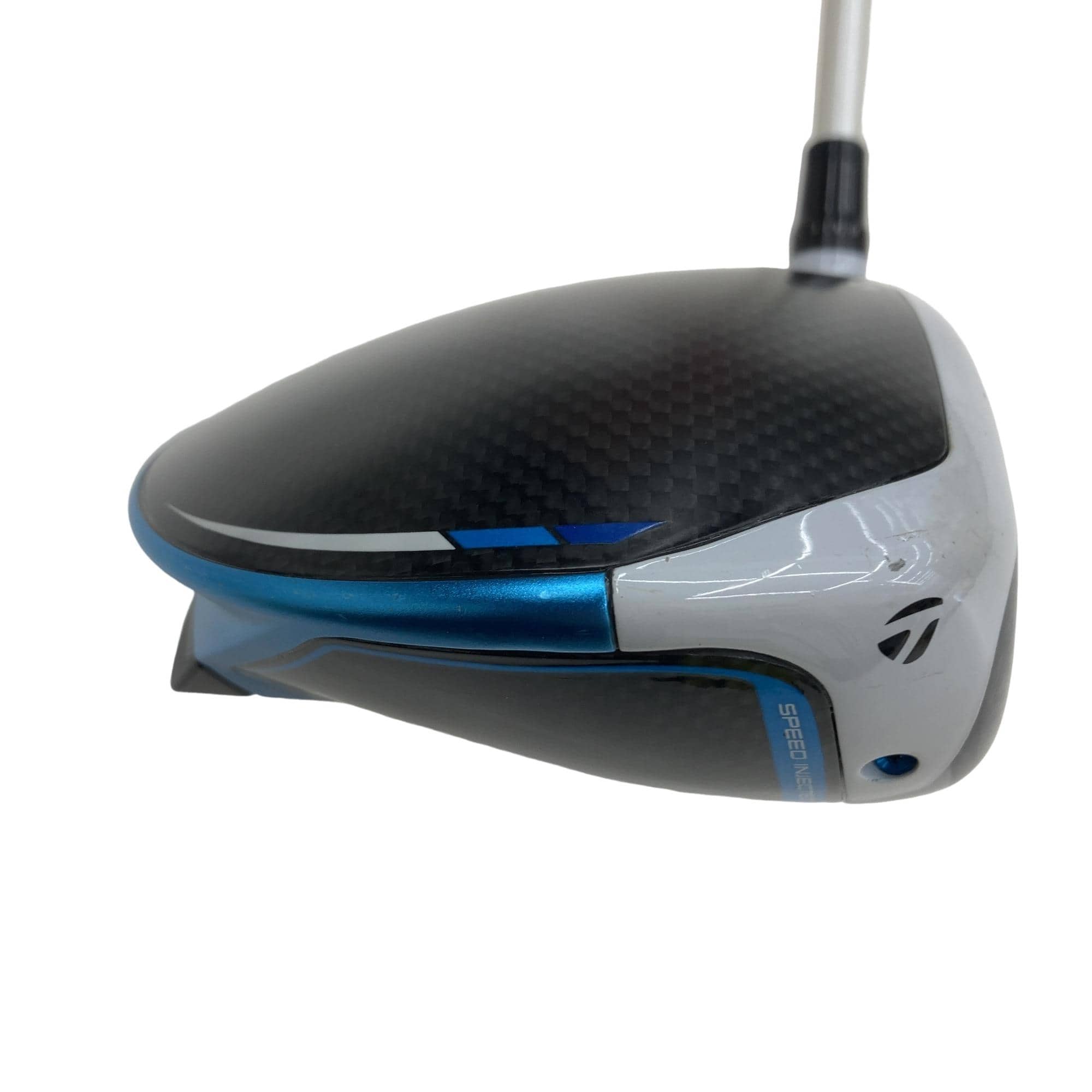 �r�h�l�Q�@�@�X°