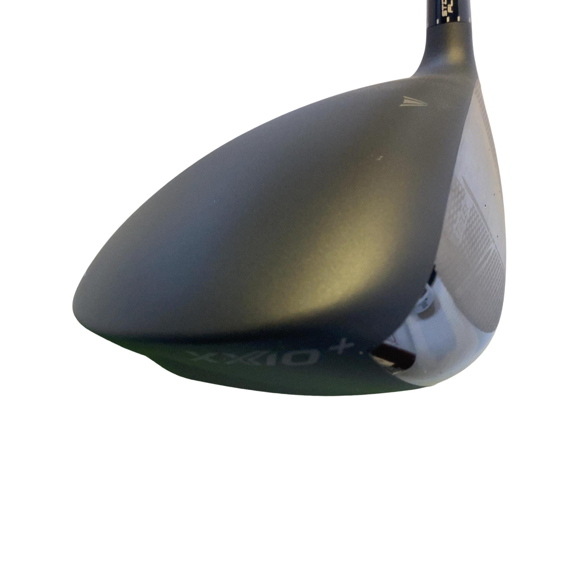 �w�w�h�n�i�Q�O�Q�U�j�@�v���X�@�P�O�D�T°