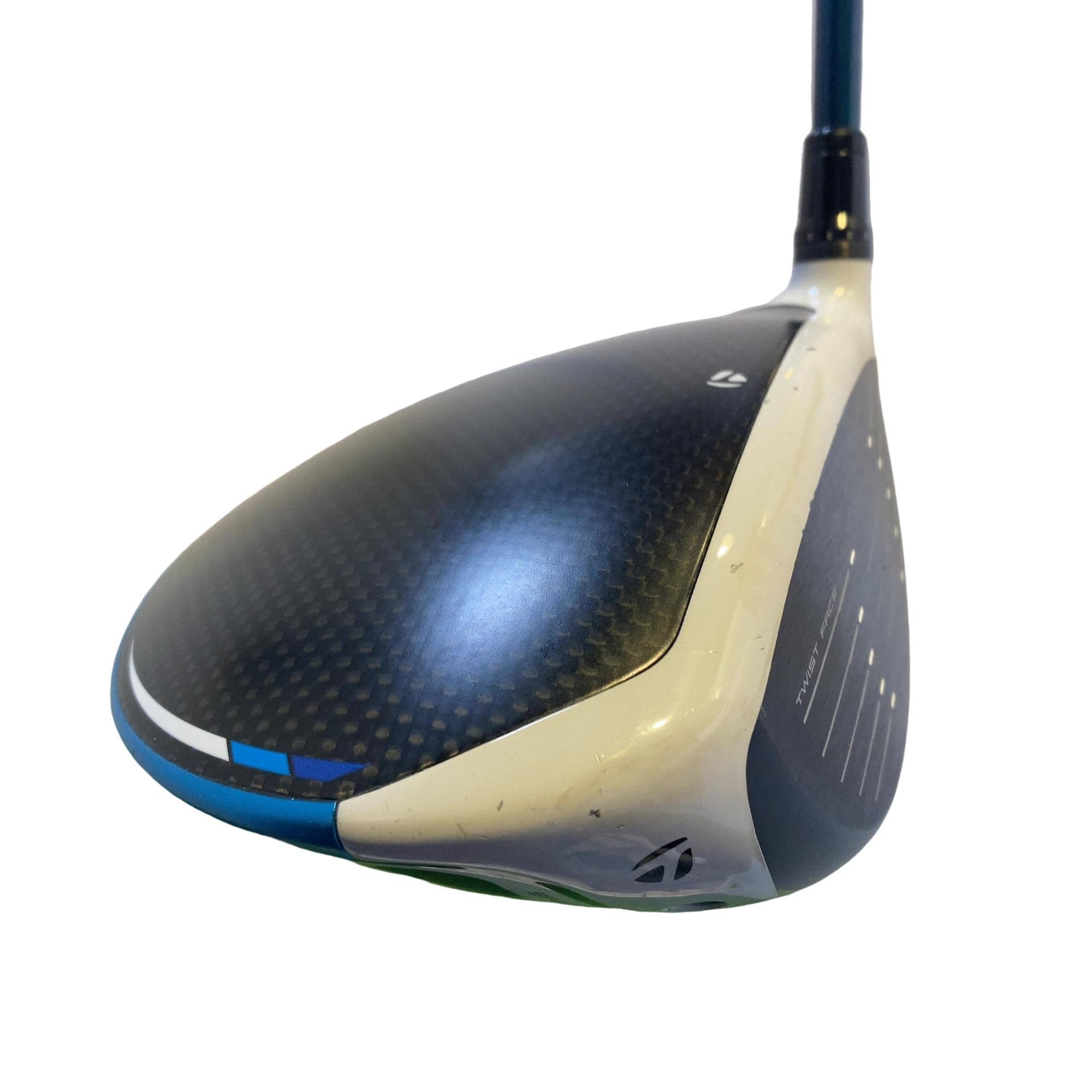 �r�h�l�Q�@�l�`�w�|�c�@�P�O�D�T°