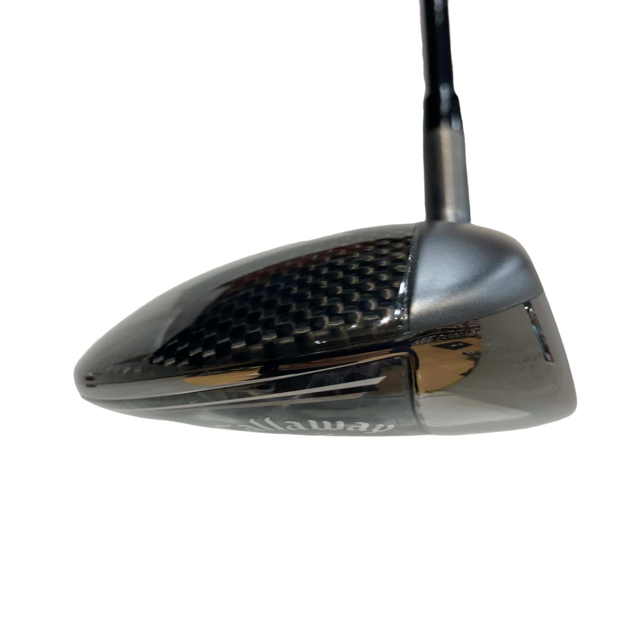 �o�`�q�`�c�x�l�@�`���@�r�l�n�j�d�@�l�`�w�@�c�@�T�v