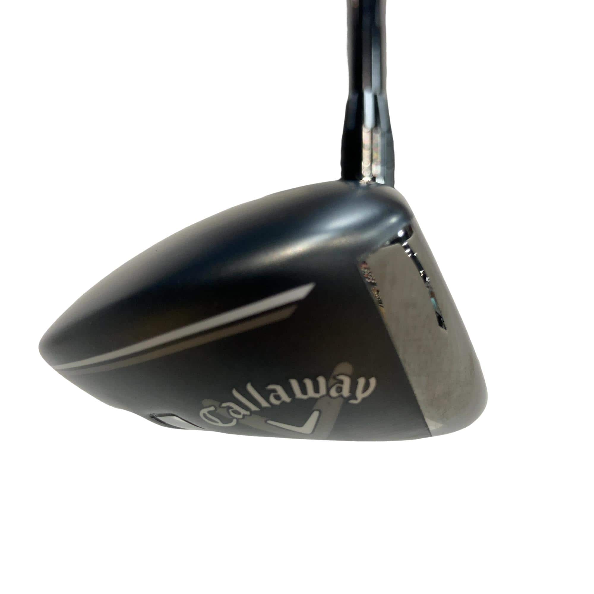 �o�`�q�`�c�x�l�@�`���@�r�l�n�j�d�@�t�T