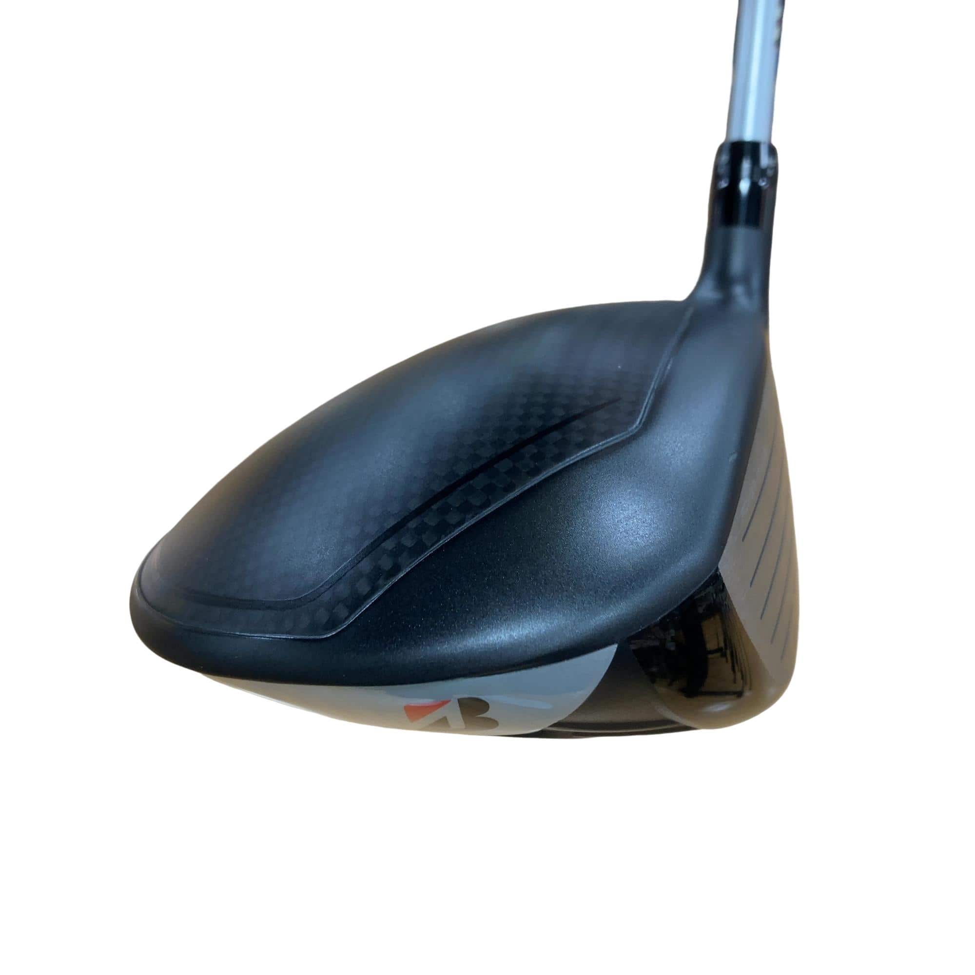 �a�q�h�c�f�d�r�s�n�m�d�@�a�Q�@�P�O�D�T°