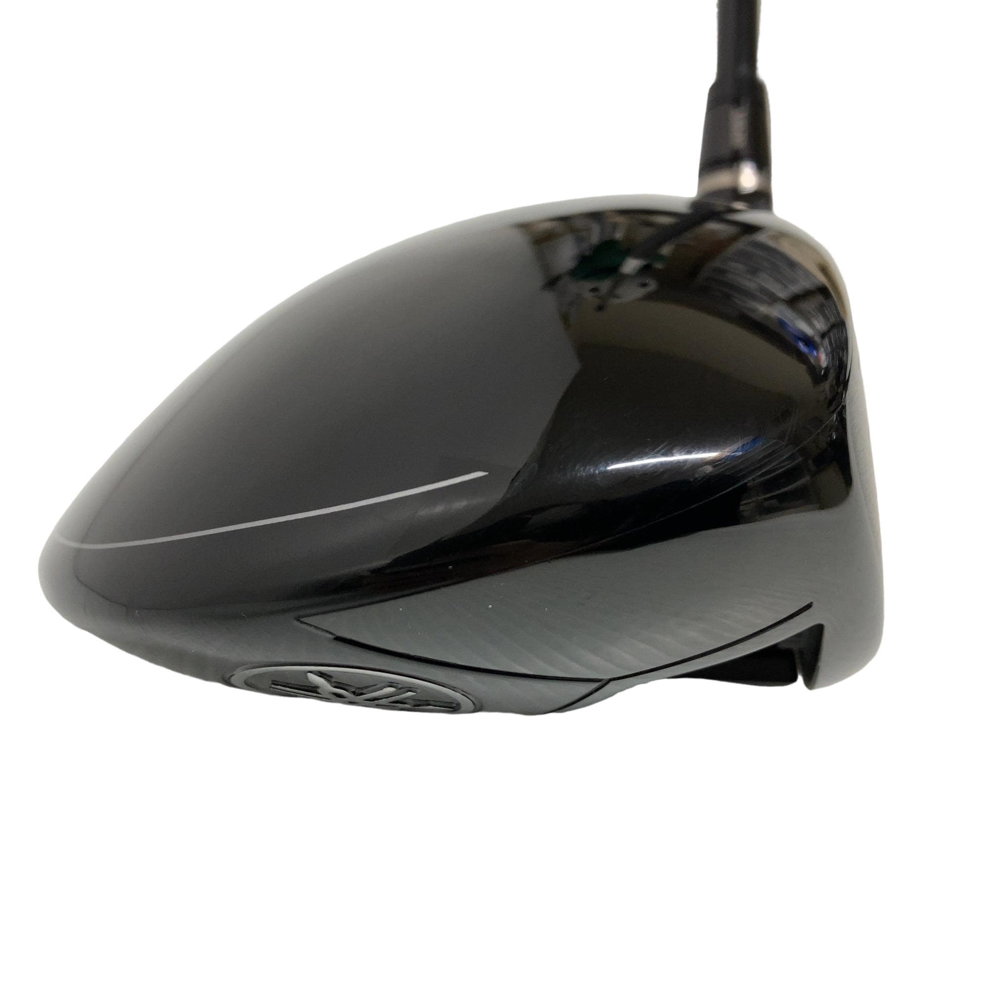 �q�l�w�@�u�c�^�q�i�Q�O�Q�S�j�@�@�X�D�T°