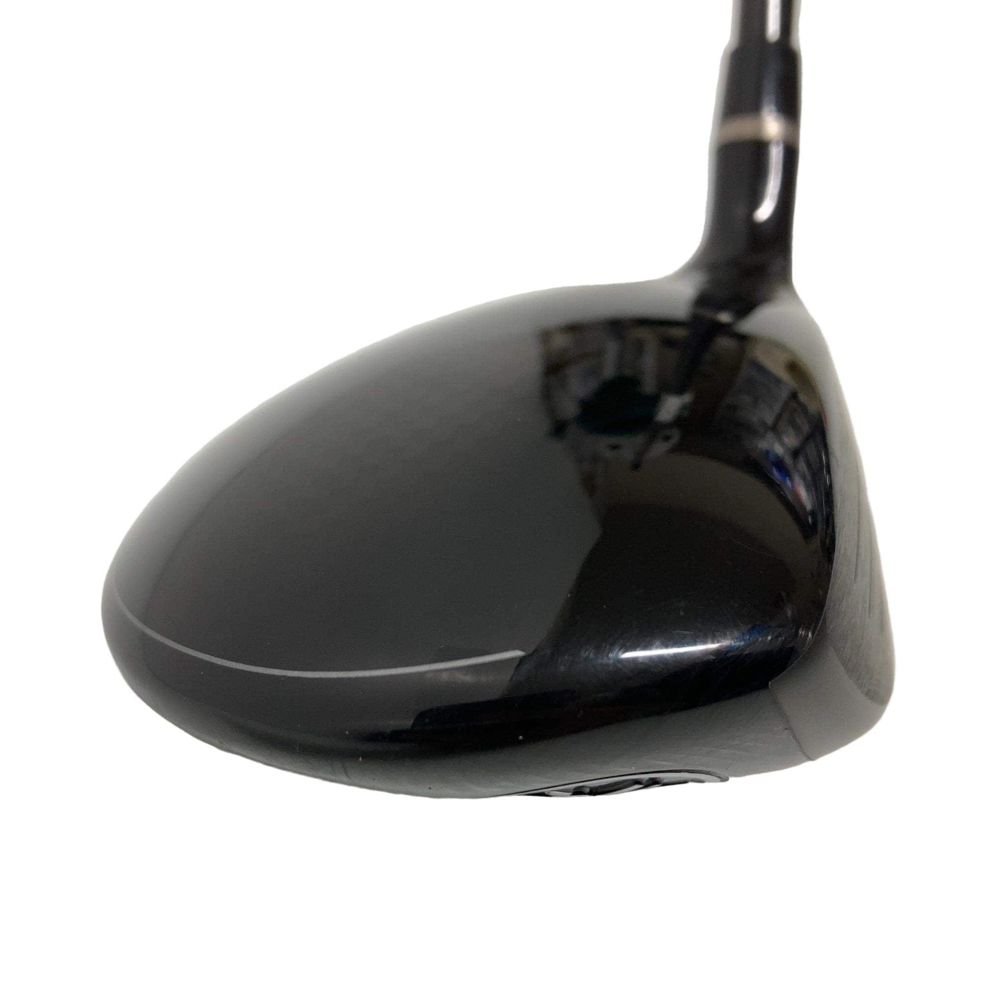 �q�l�w�@�u�c�i�Q�O�Q�S�j�@�T�v