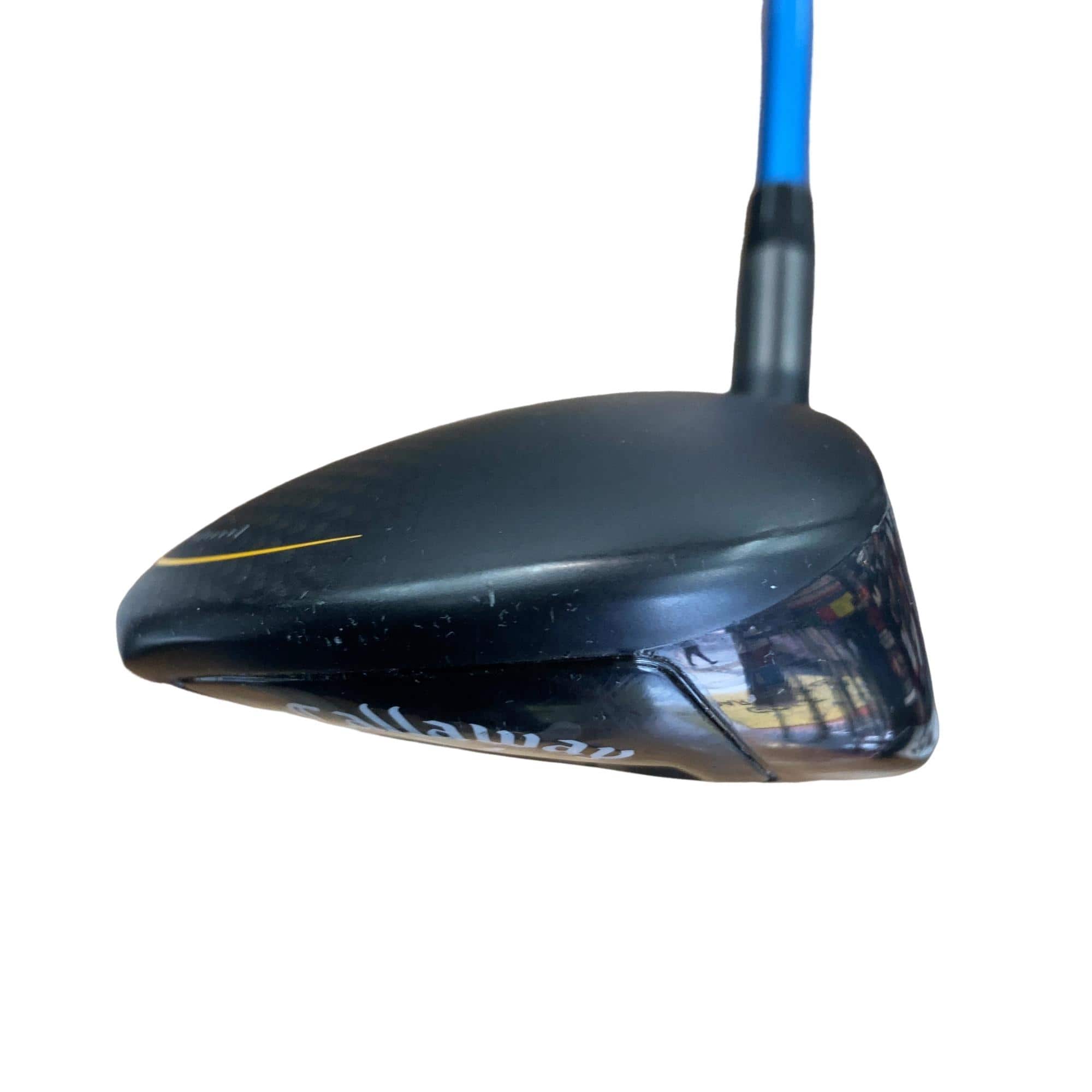 �q�n�f�t�d�@�r�s�@�k�r�@�T�v