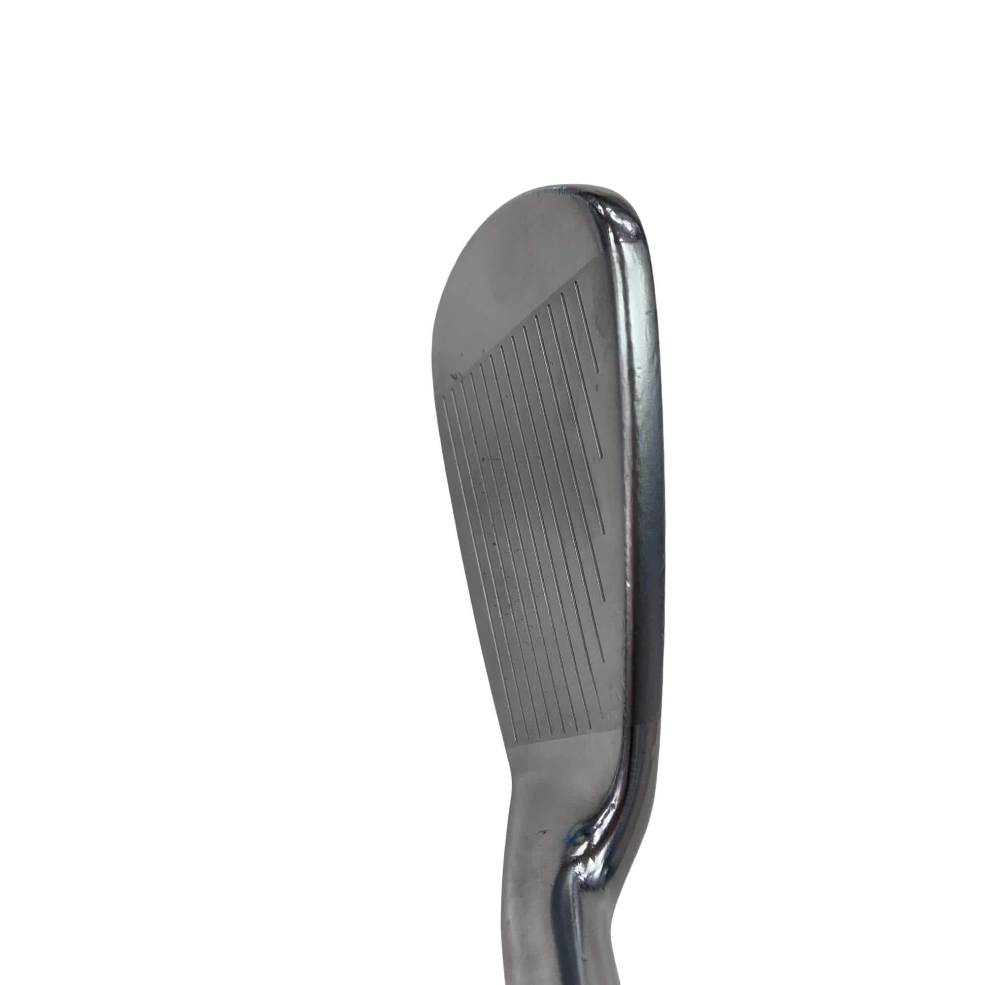 �o�q�f�q�@�O�Q�@�T�r�i���{���F�T�{�Z�b�g�j