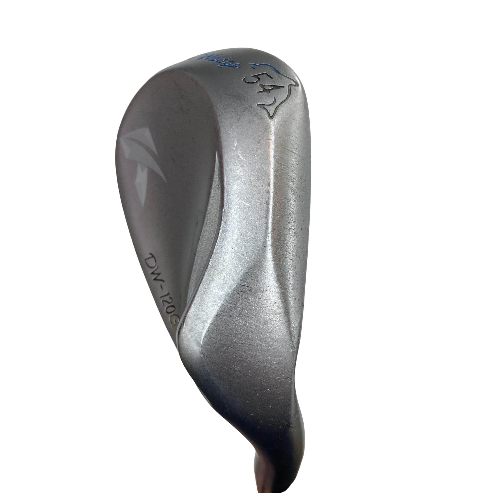 �c�������������@�v���������@�c�v�|�P�Q�O�f�@�V���o�[�@�T�S°