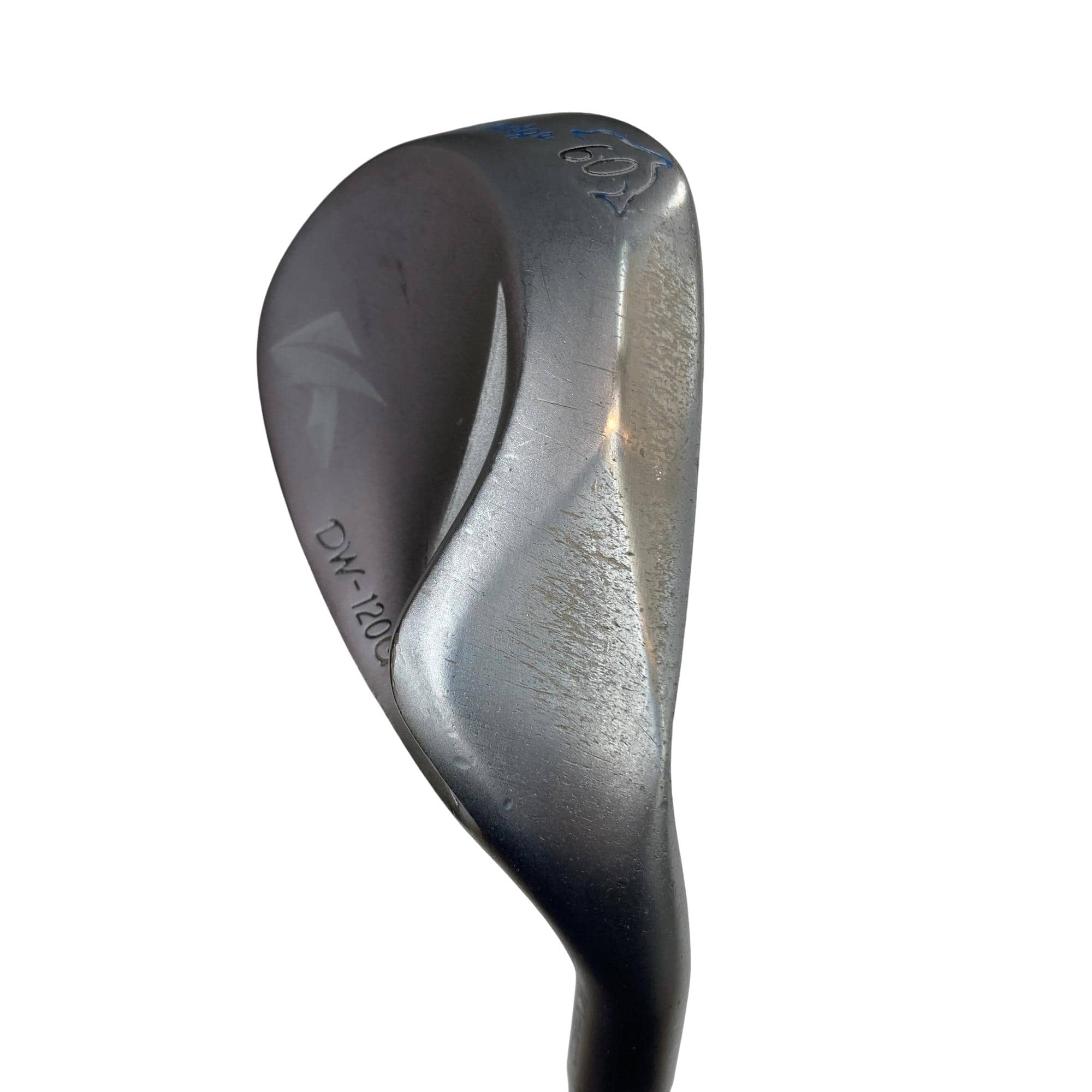 �c�������������@�v���������@�c�v�|�P�Q�O�f�@�V���o�[�@�U�O°