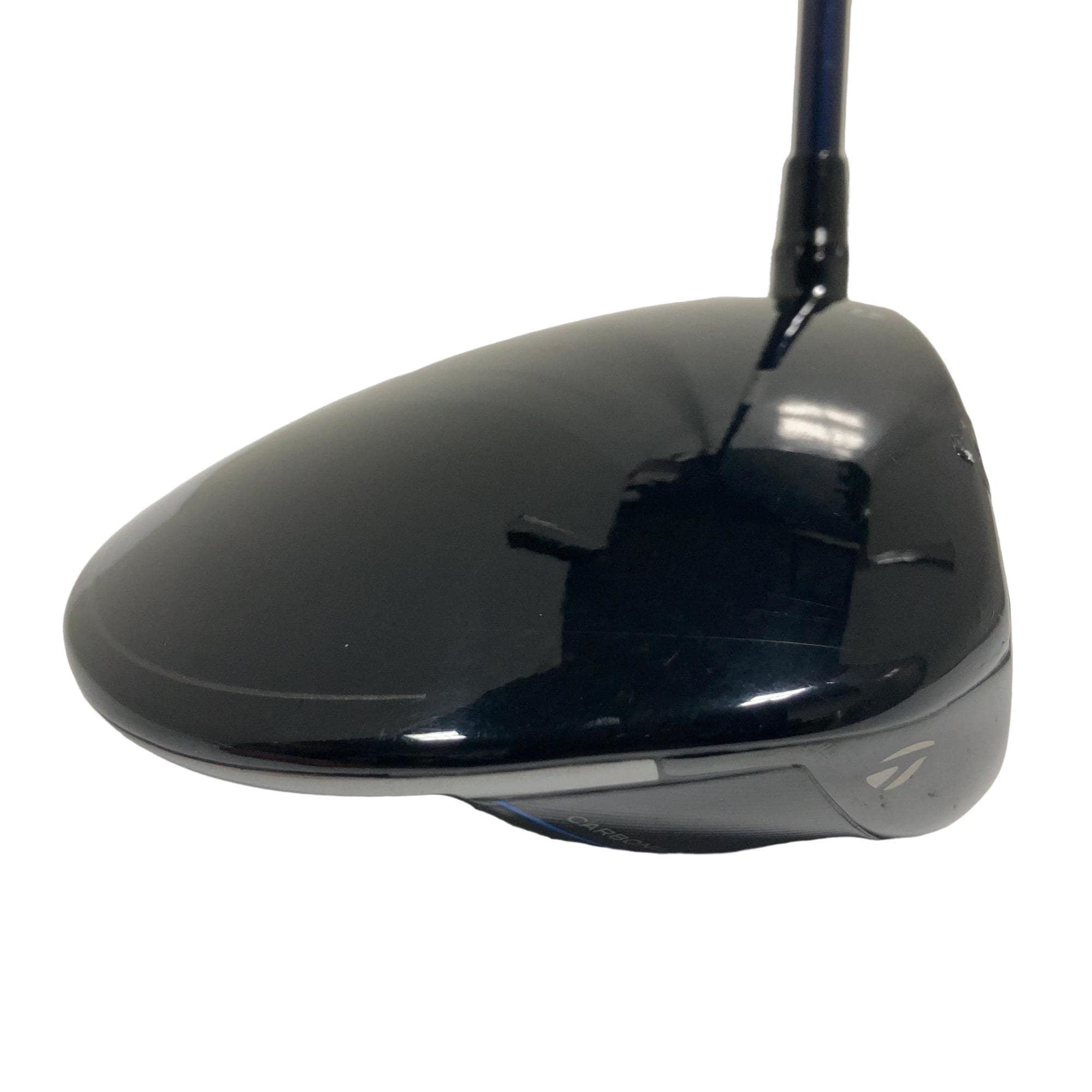 �p���P�O�@�l�`�w�@�P�O�D�T°