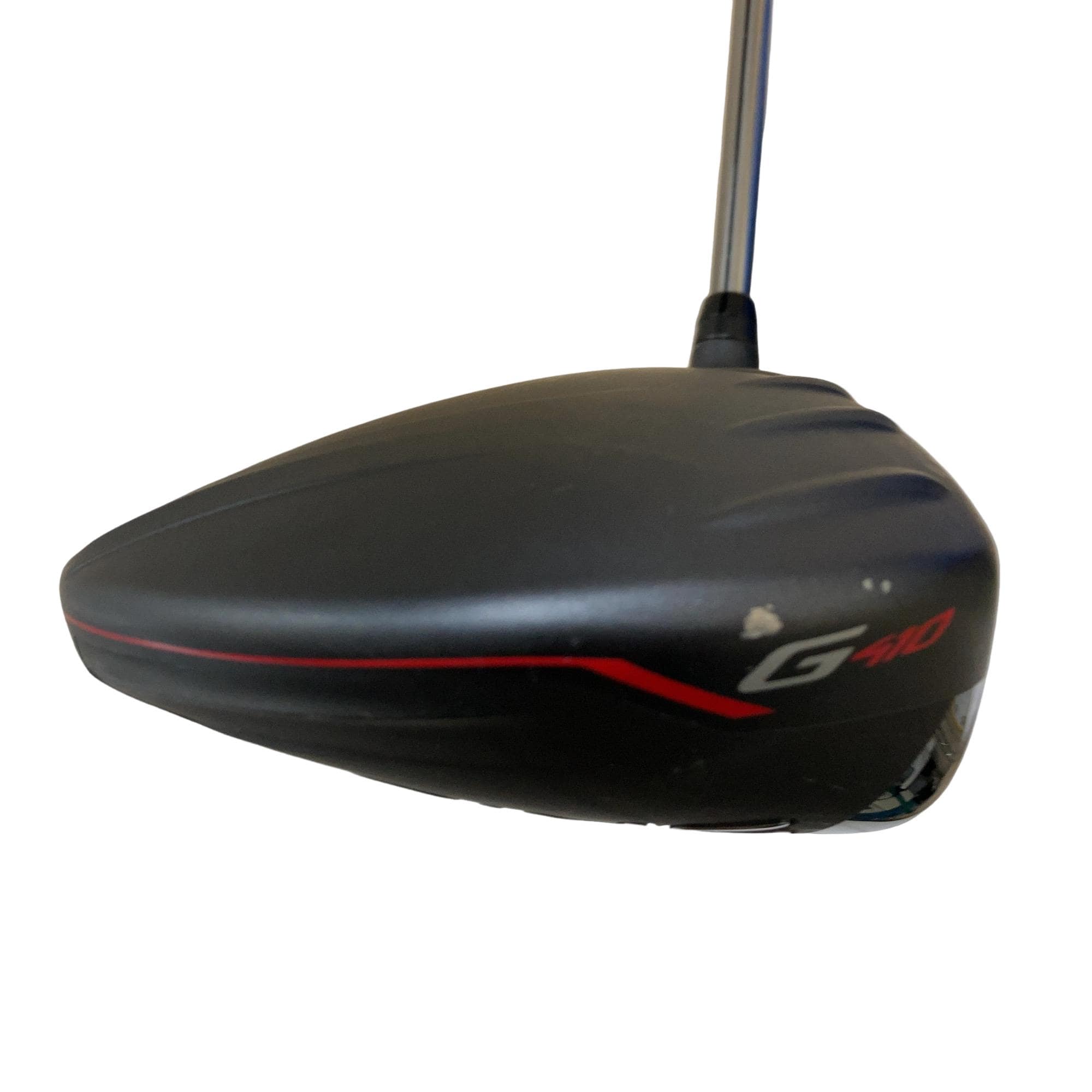 �f�S�P�O�@�r�e�s�@�P�O�D�T°