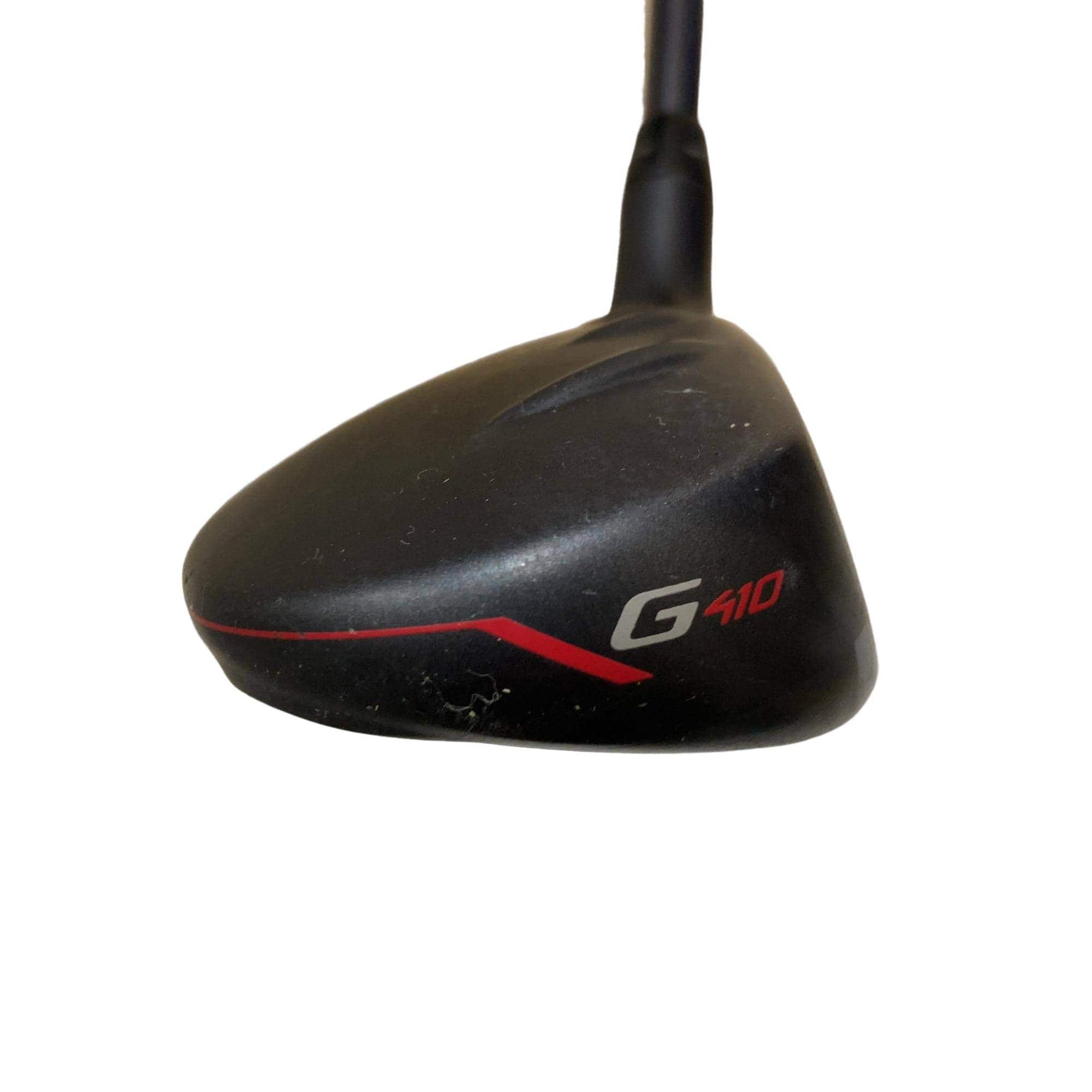 �f�S�P�O�@�t�T