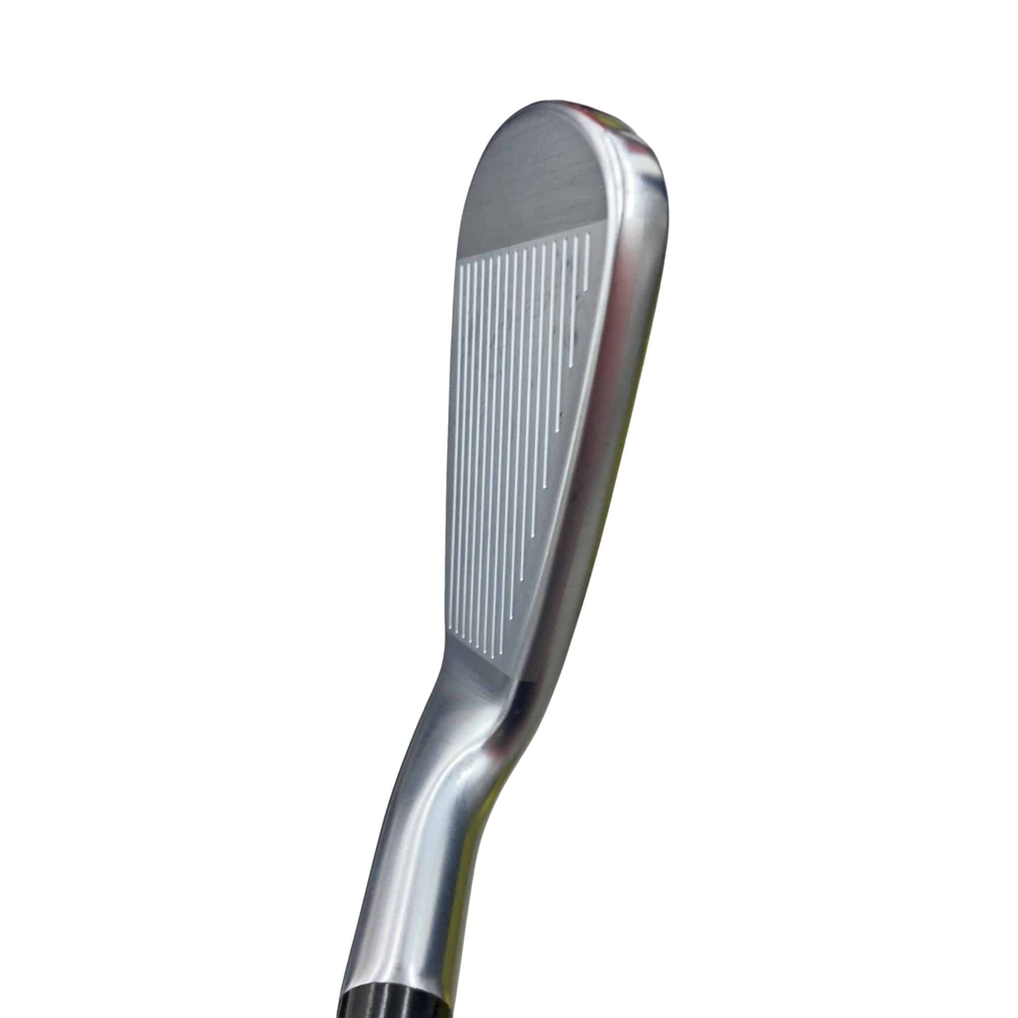 �w�w�h�n�i�Q�O�Q�S�j�@�������@�T�r�i���{���F�T�{�Z�b�g�j