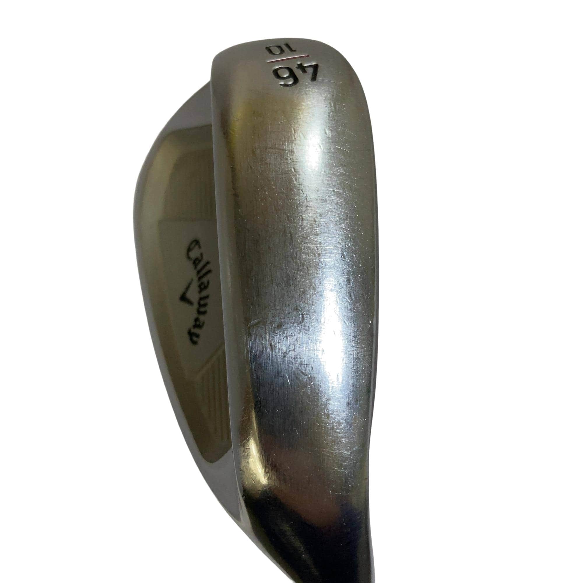 �l�`�b�j�@�c�`�c�c�x�@�b�a�@�N�������b�L�@�S�U°�^�P�O°