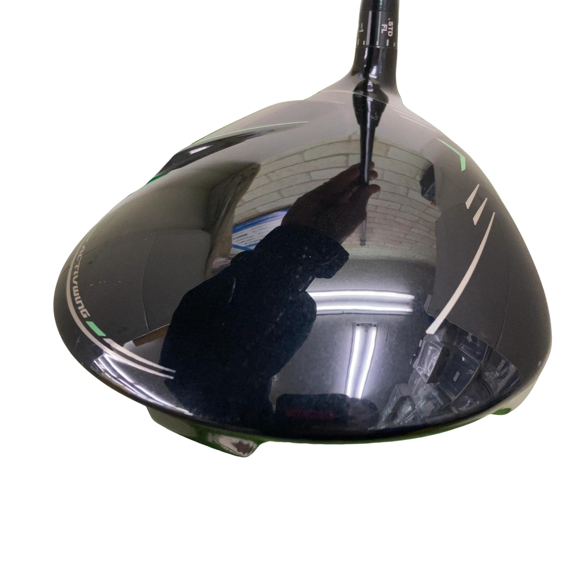 �w�w�h�n�i�Q�O�Q�Q�j�@�������@�P�O�D�T°