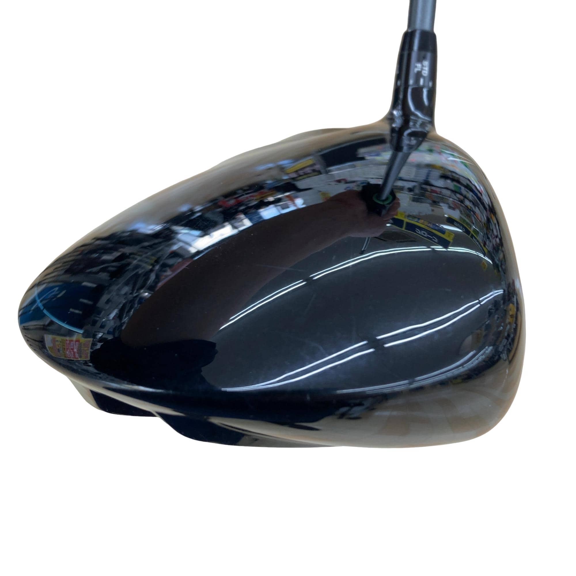 �w�w�h�n�i�Q�O�Q�S�j�@�������@�@�X�D�T°