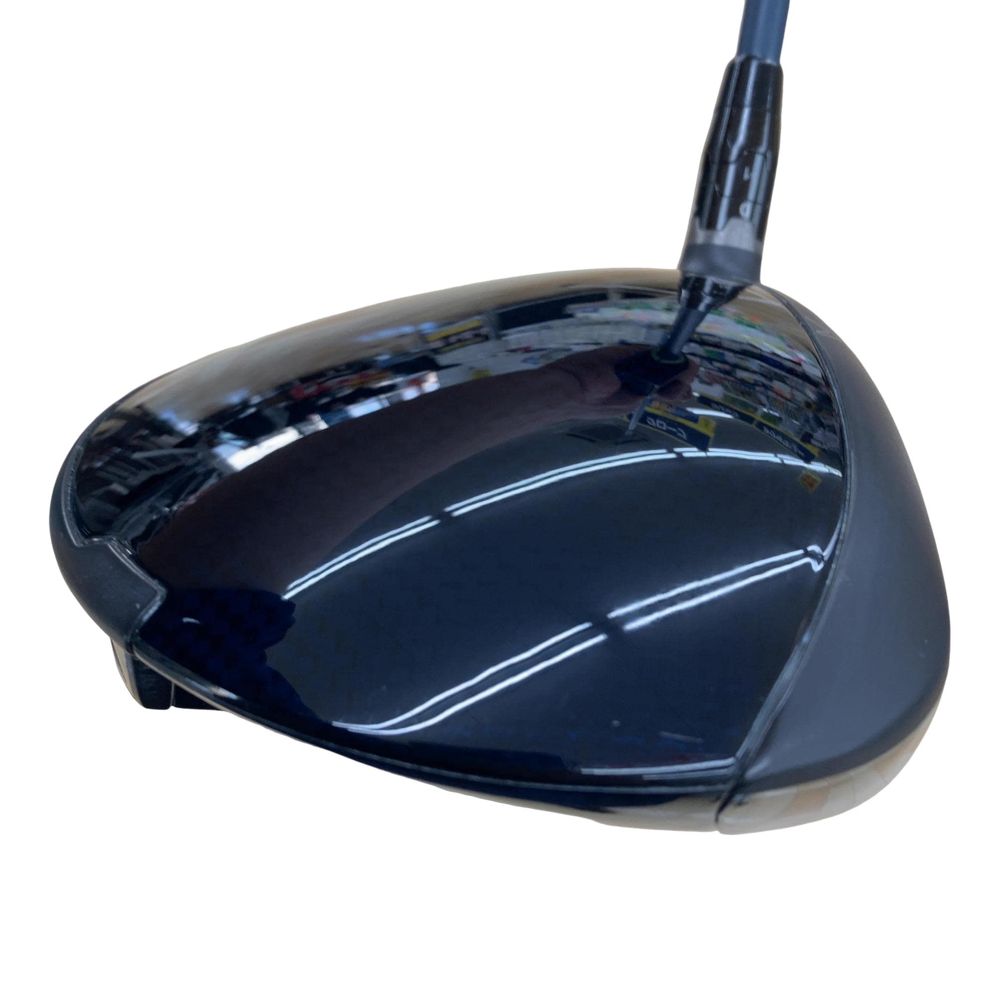 �o�`�q�`�c�x�l�@�@�X°