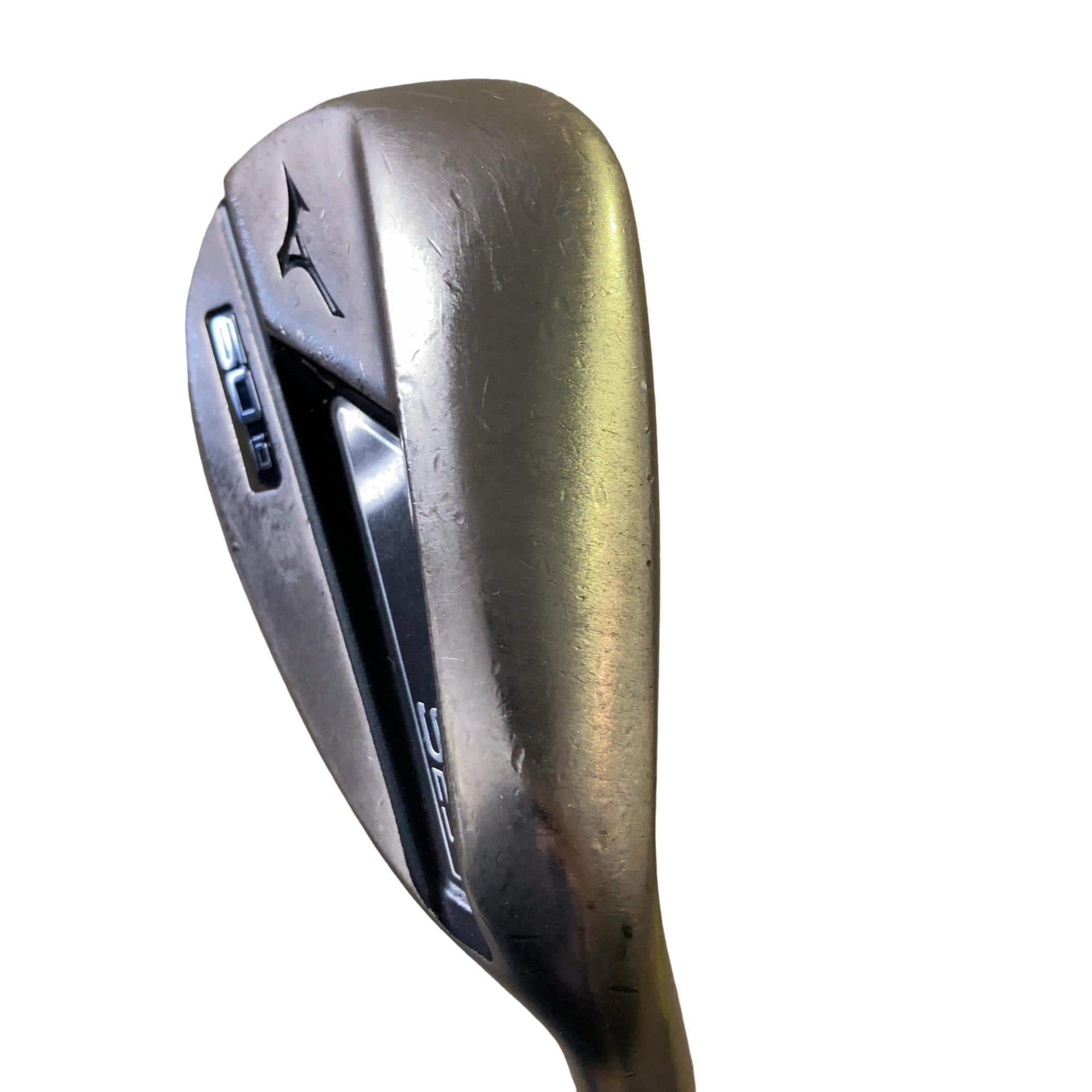 �l�����������@�r�Q�R�i�J�b�p�[�R�o���g�j�@�U�O°�^�P�O°�b