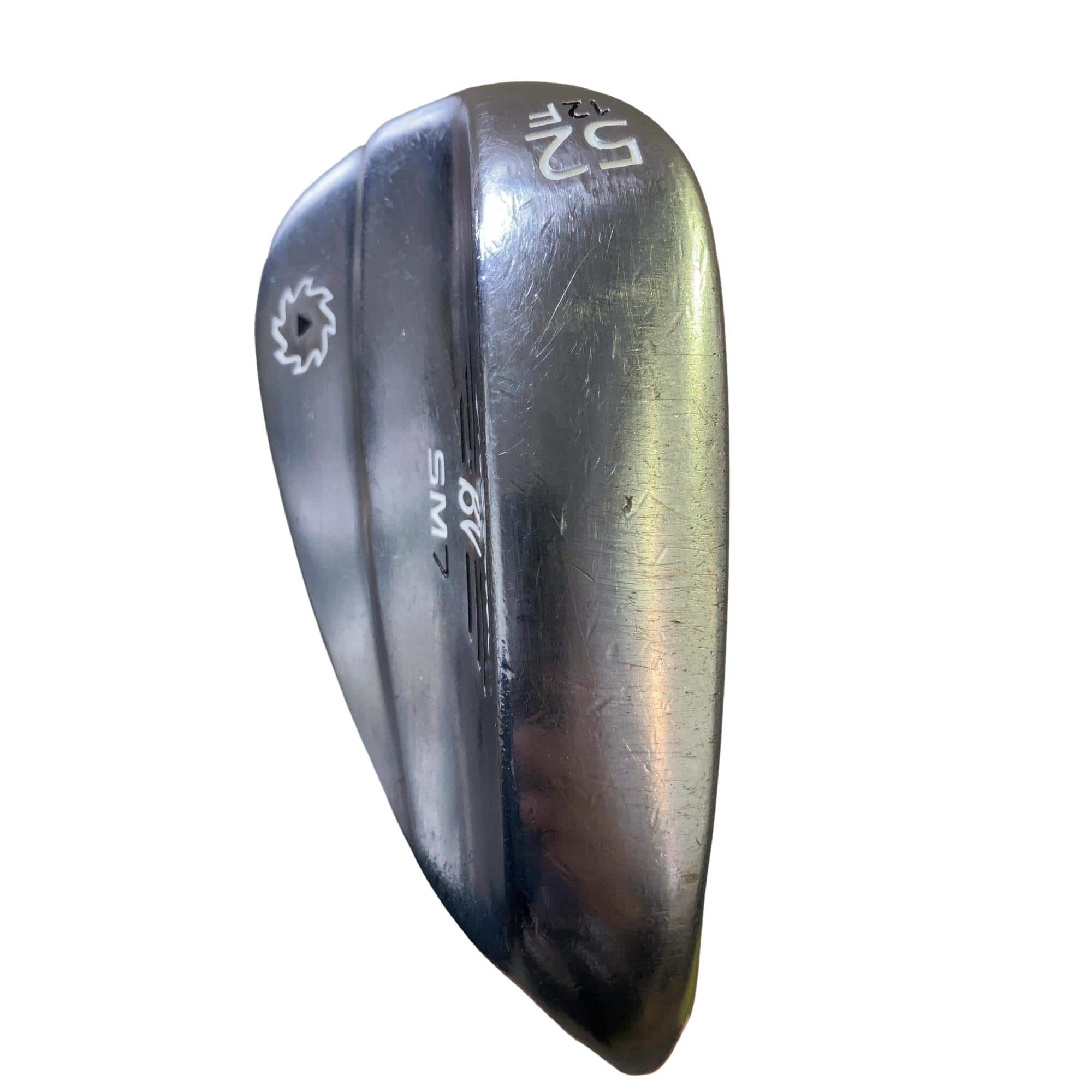 �u�n�j�d�x�@�r�o�h�m�@�l�h�k�k�d�c�@�r�l�V�@�c�A�[�N�����@�T�Q°�^�P�Q°�e