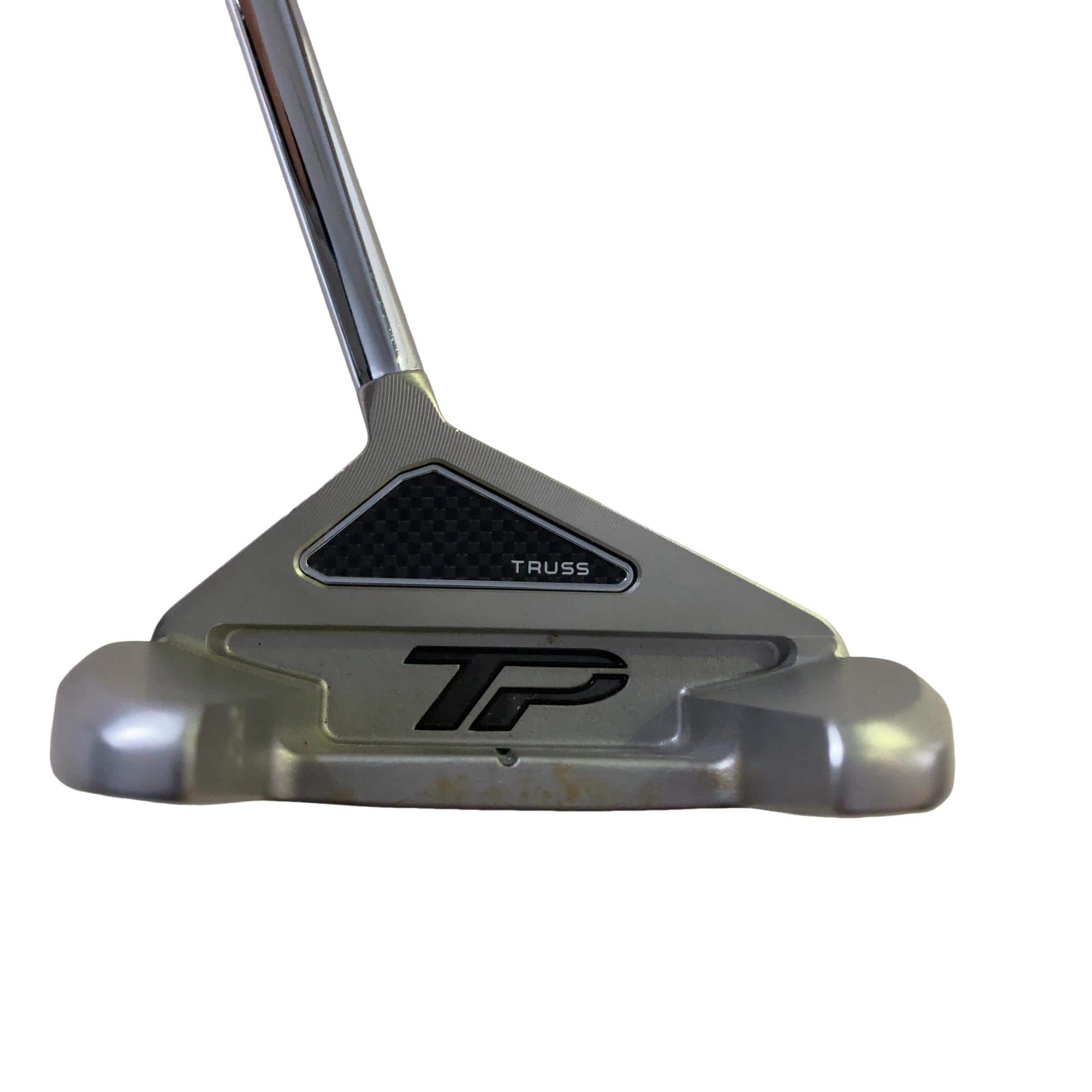 �s�o�@�s�q�t�r�r�@�l�Q�s�b�@�R�S�C���`