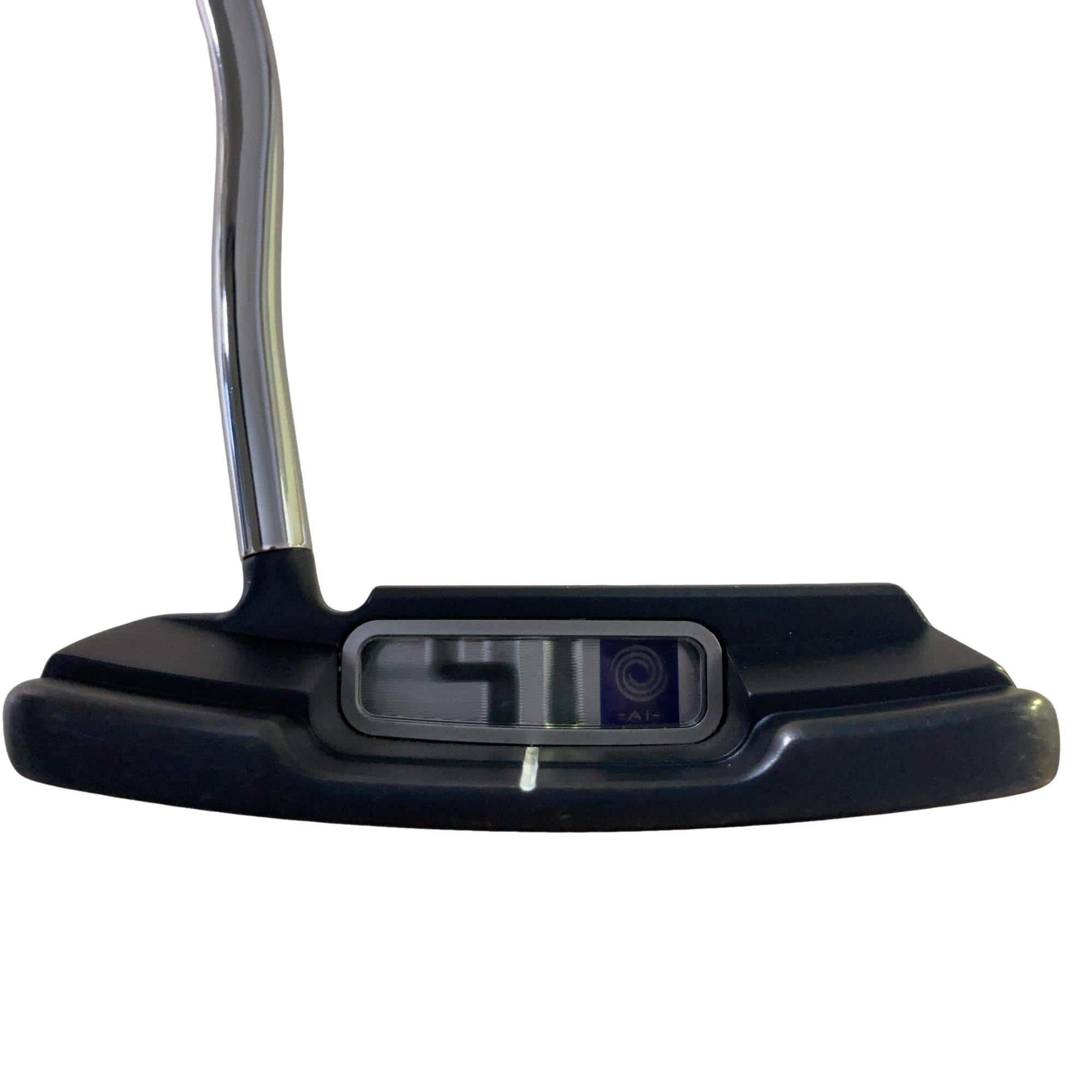 �`���|�n�m�d�@�c�n�t�a�k�d�@�v�h�c�d�@�c�a�@�R�R�C���`