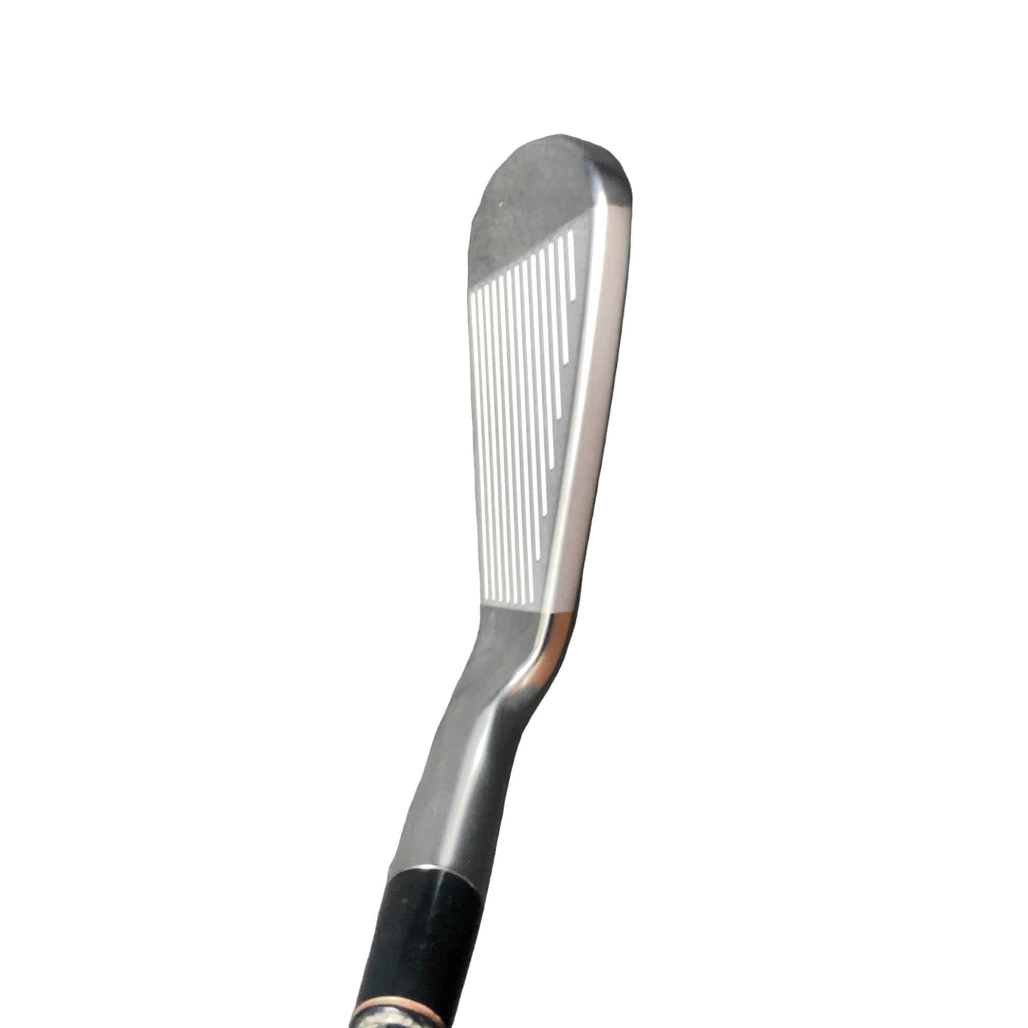 �r�q�h�w�n�m�@�y�w�T�@�U�r�i���{���F�U�{�Z�b�g�j