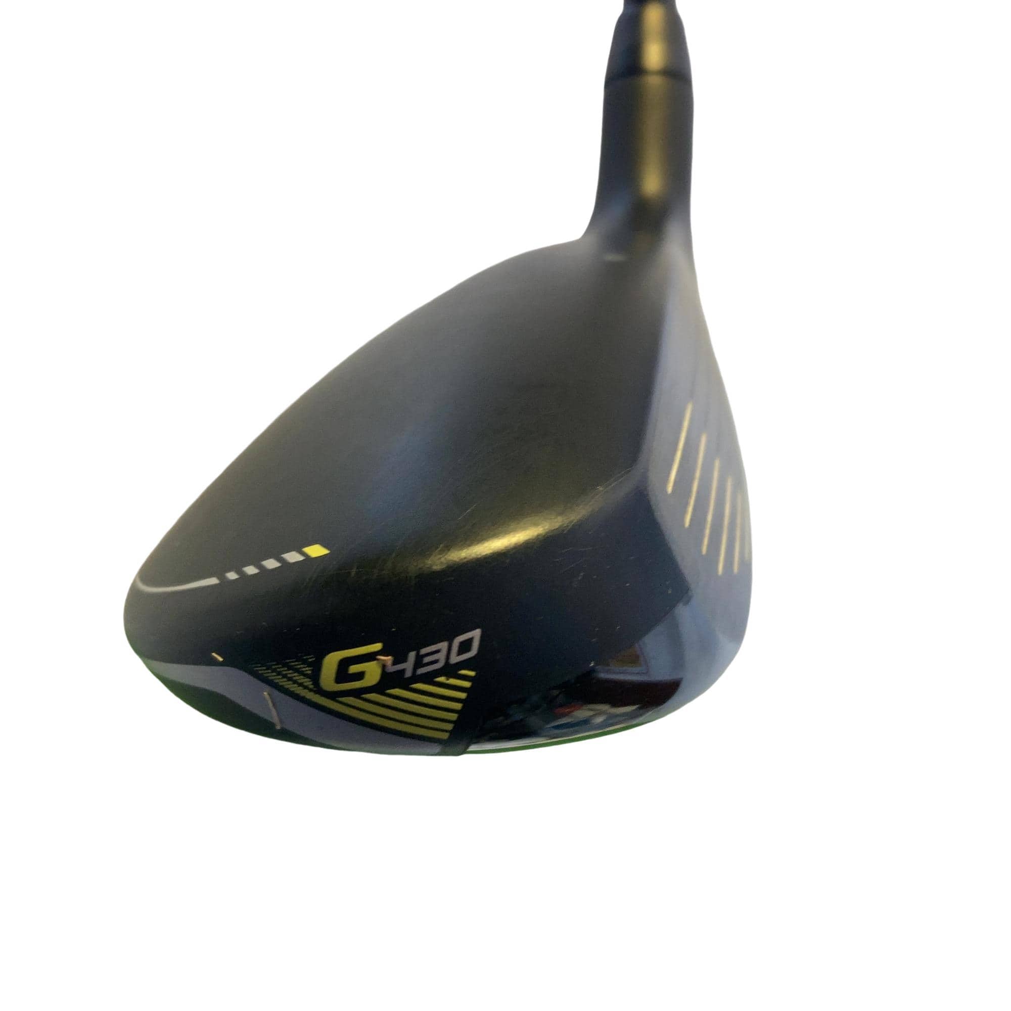 �f�S�R�O�@�t�R