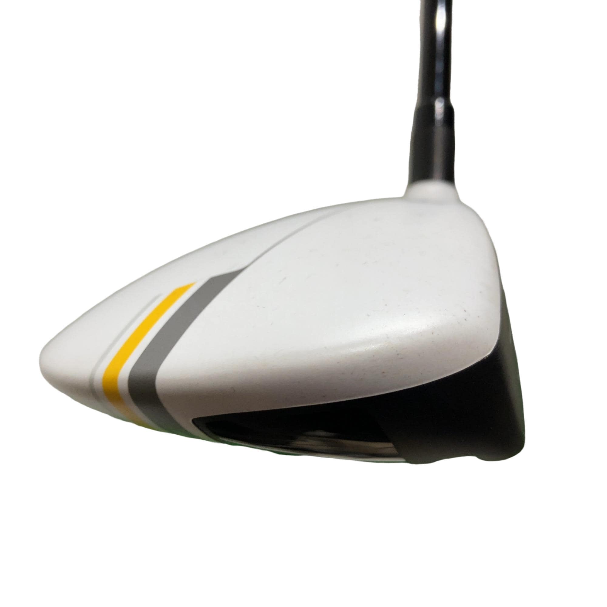 �q�a�y�@�r�s�`�f�d�@�Q�@�R�v