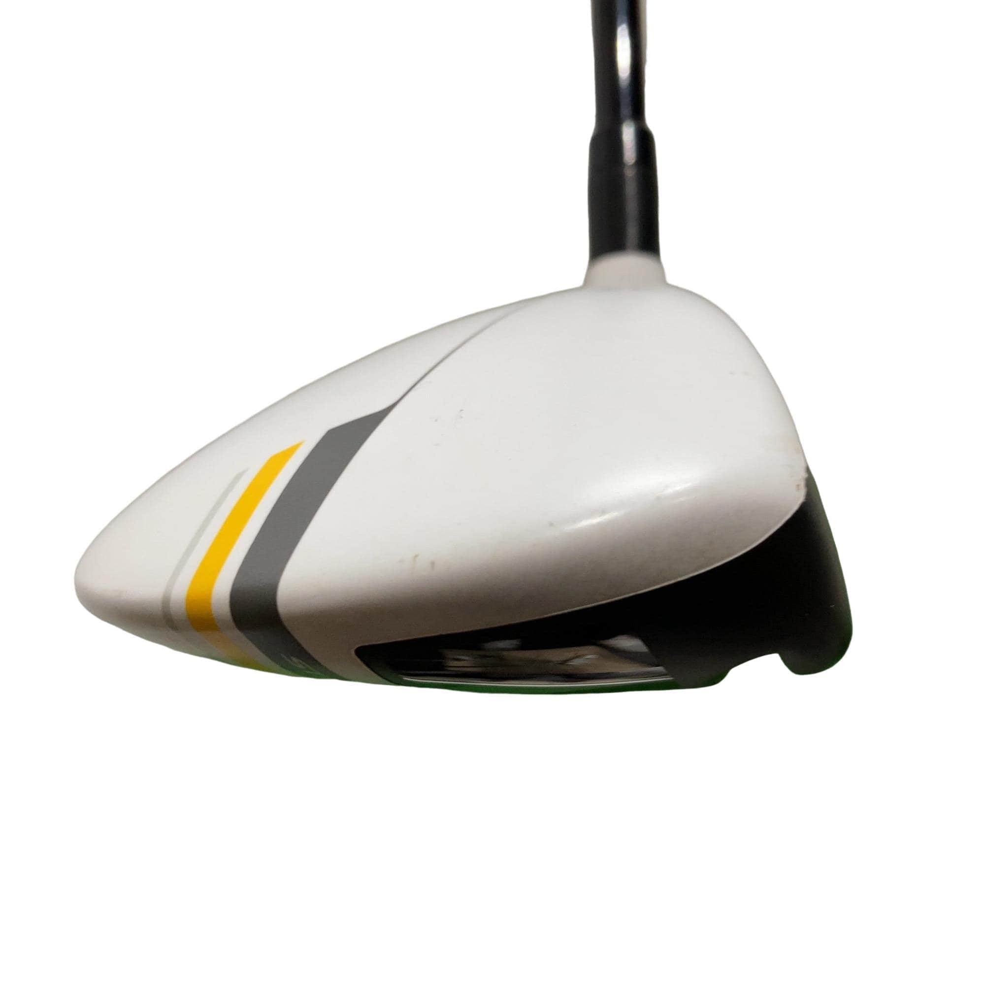 �q�a�y�@�r�s�`�f�d�@�Q�@�T�v