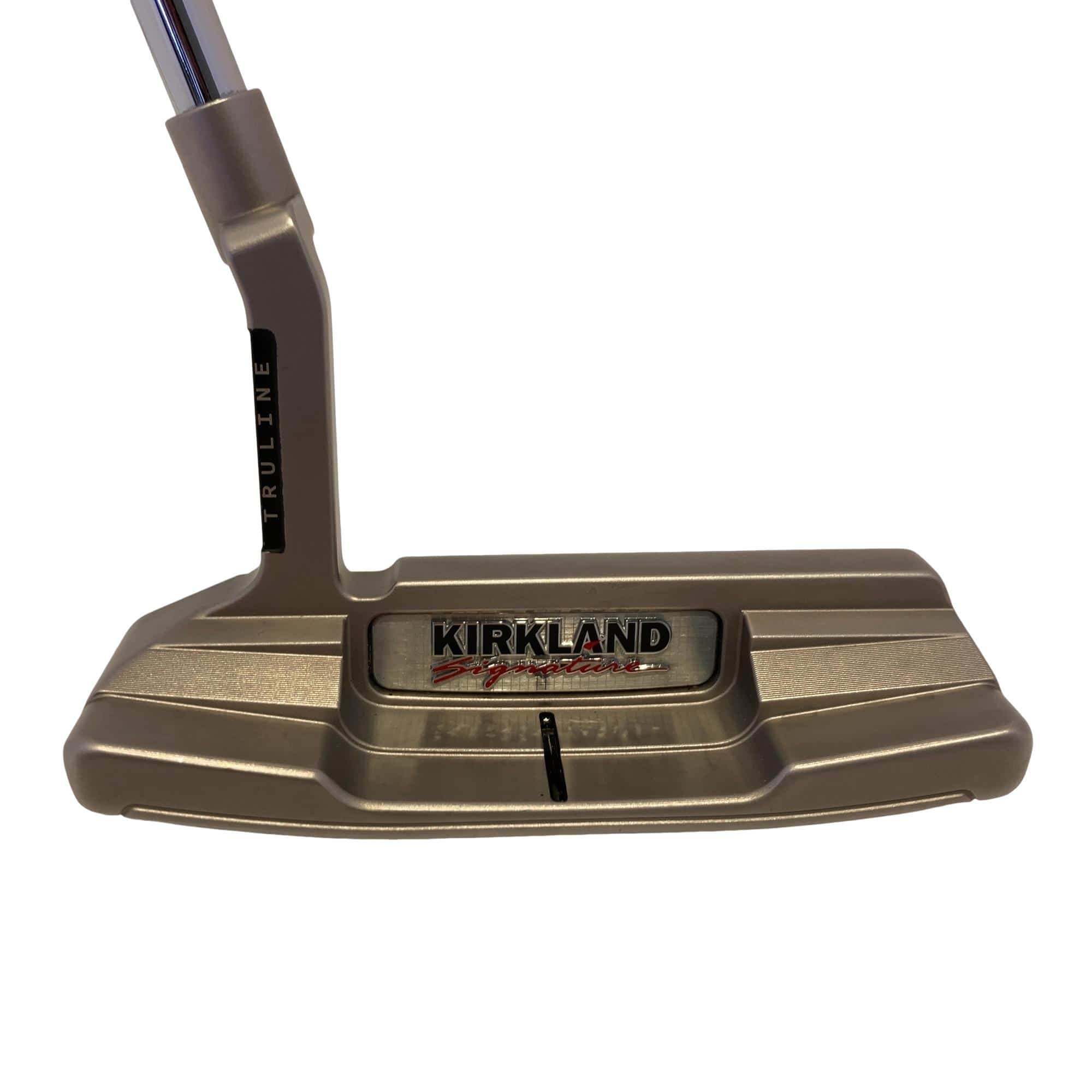 �j�h�q�j�k�`�m�c�@�V�O�l�`���[�j�r�P