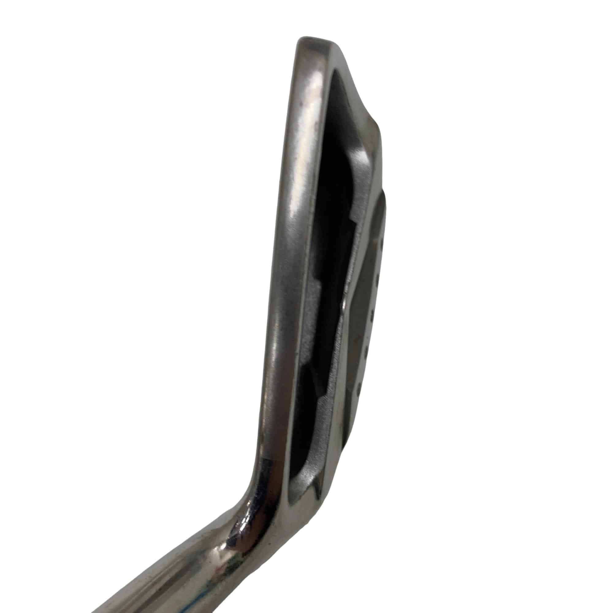 �r�v�n�q�c�@�r�m�h�o�d�q�@���@�h�h�@�W�r�i���{���F�V�{�Z�b�g�j