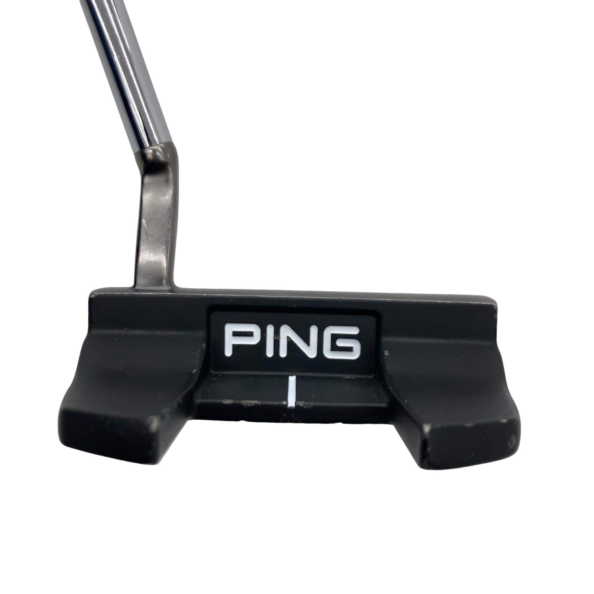 �r�������������������@�o�q�h�l�d�@�s�x�m�d�@�S�i�Q�O�Q�T�j�@�R�R�C���`�i�o�o�T�W�j