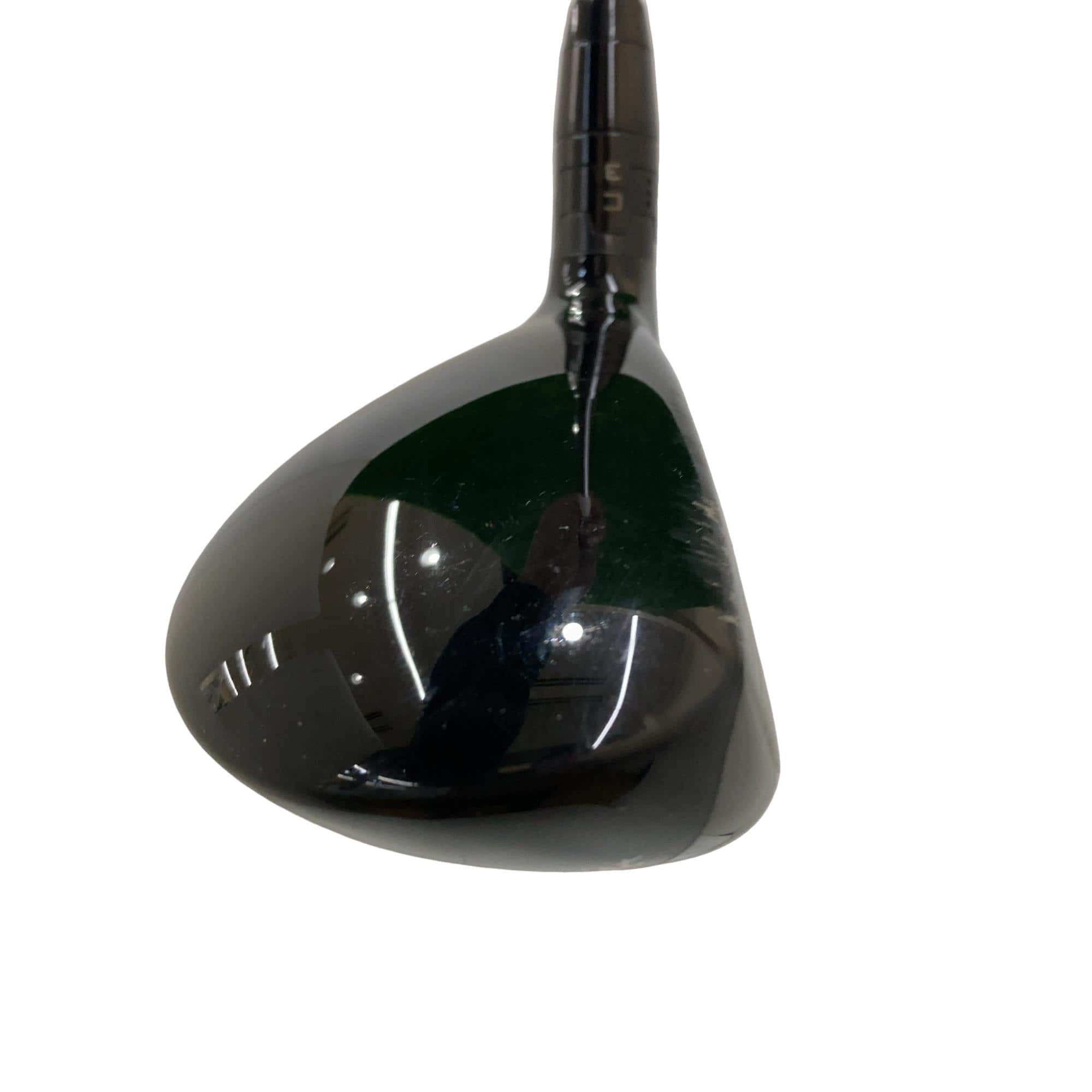 �s�r���Q�@�P�W°