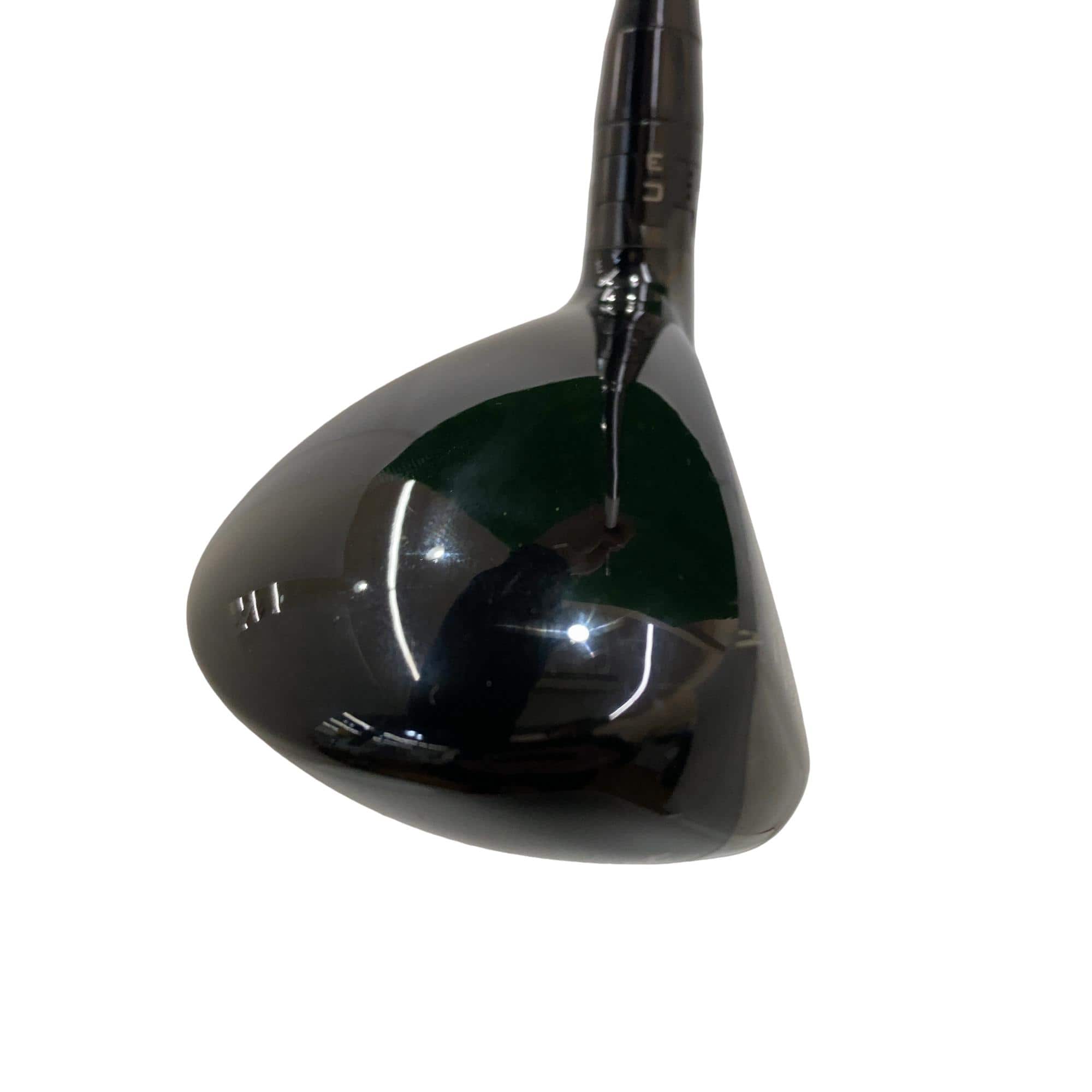 �s�r���Q�@�Q�S°