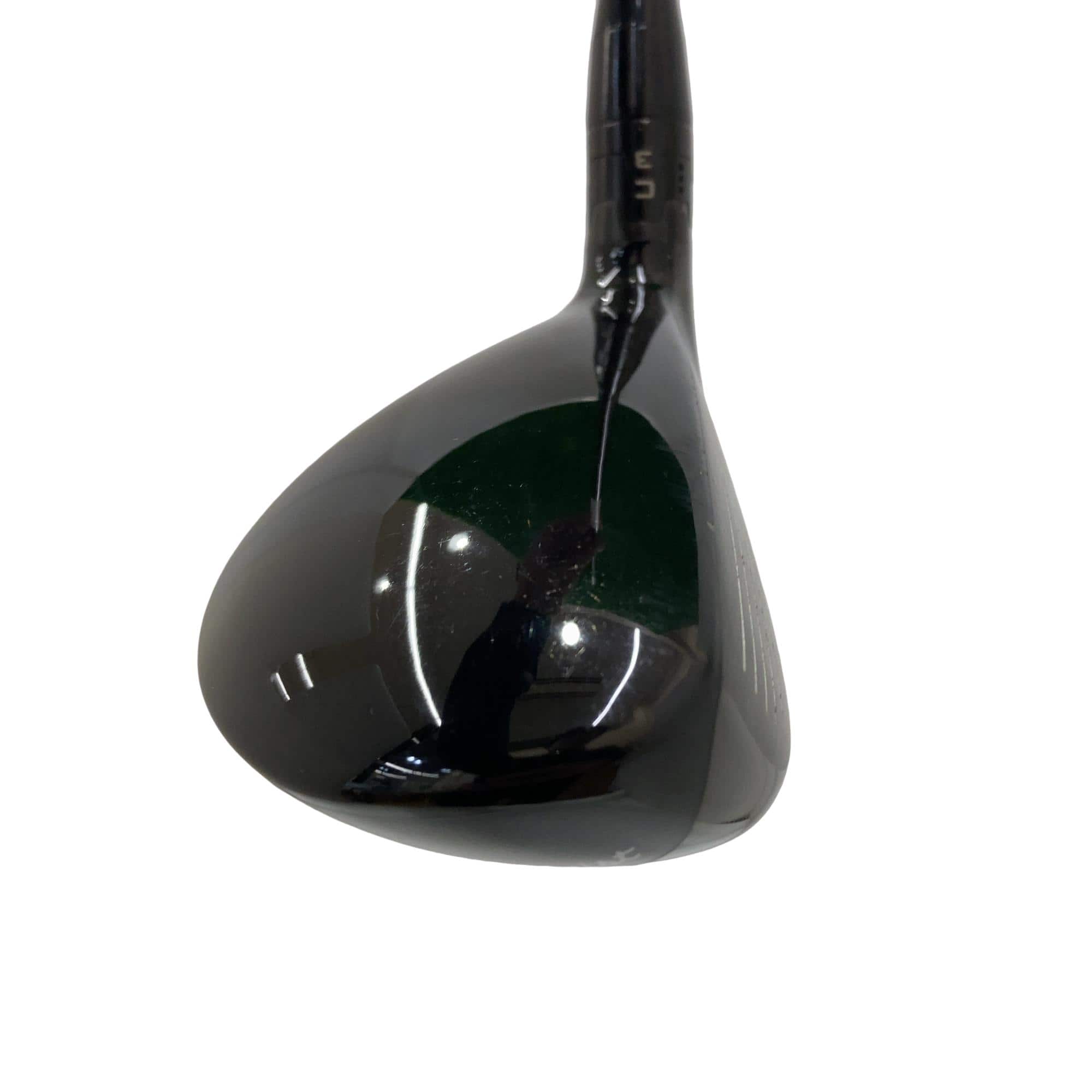 �s�r���Q�@�Q�P°