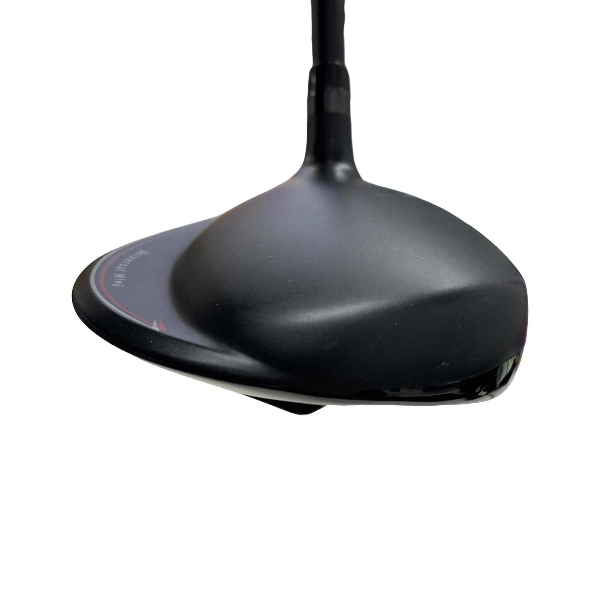 �o�n�v�d�q�@�s�n�q�m�`�c�n�@�t�e�n�@�r���������@�R�R