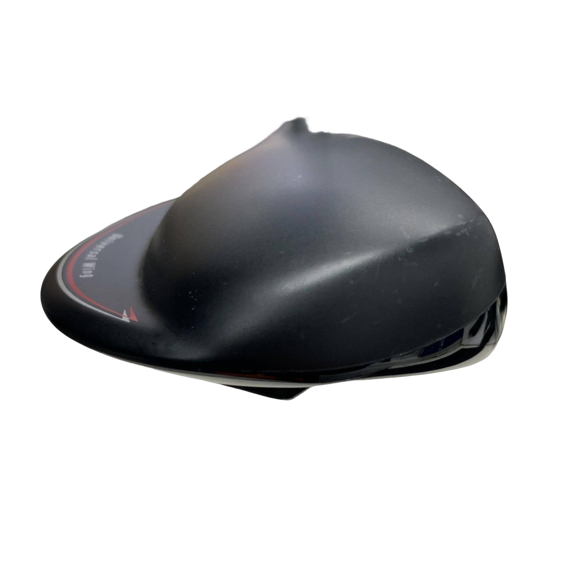 �o�n�v�d�q�@�s�n�q�m�`�c�n�@�t�e�n�@�r���������@�T�T