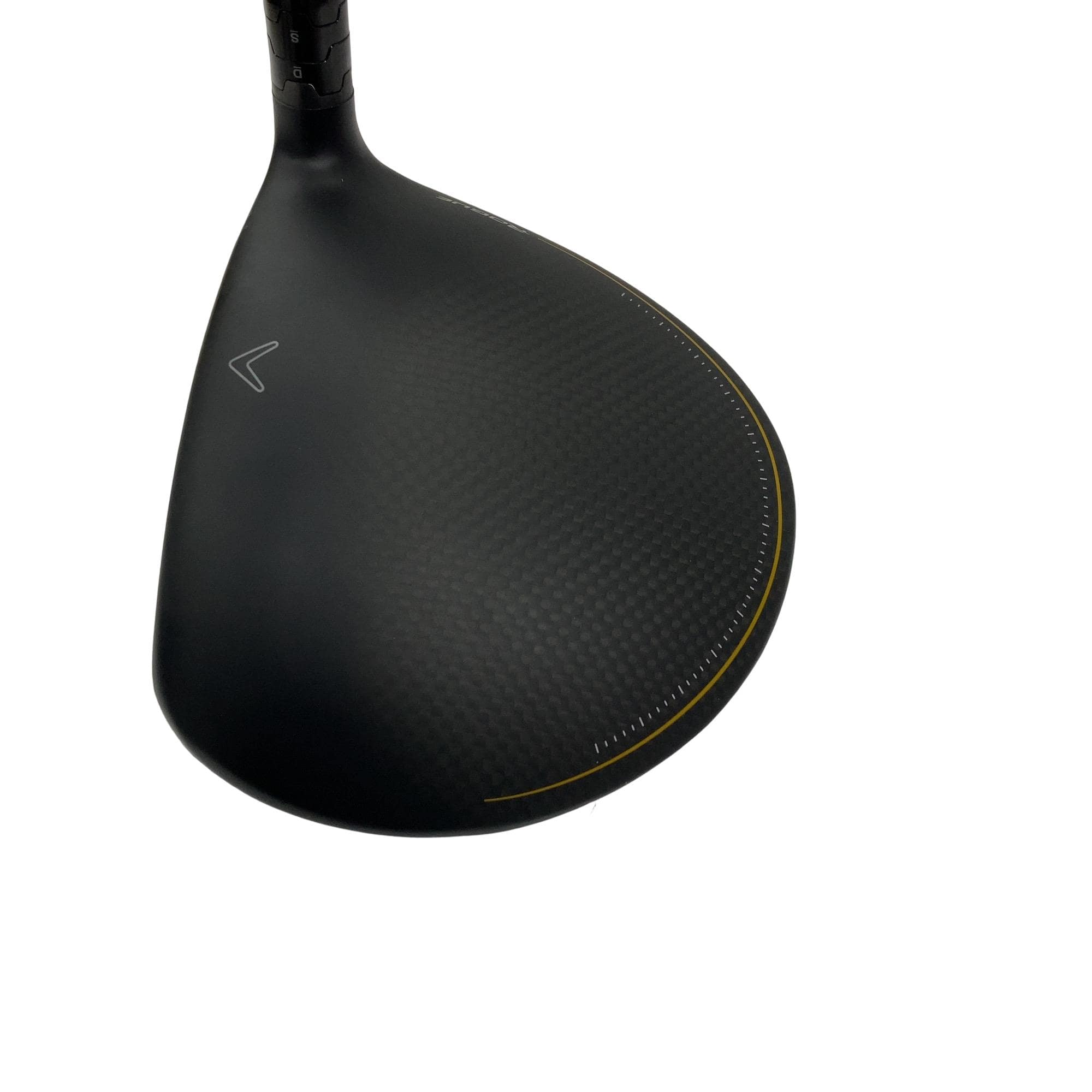 �q�n�f�t�d�@�r�s�@�l�`�w�@�P�O�D�T°�@���t�e�B