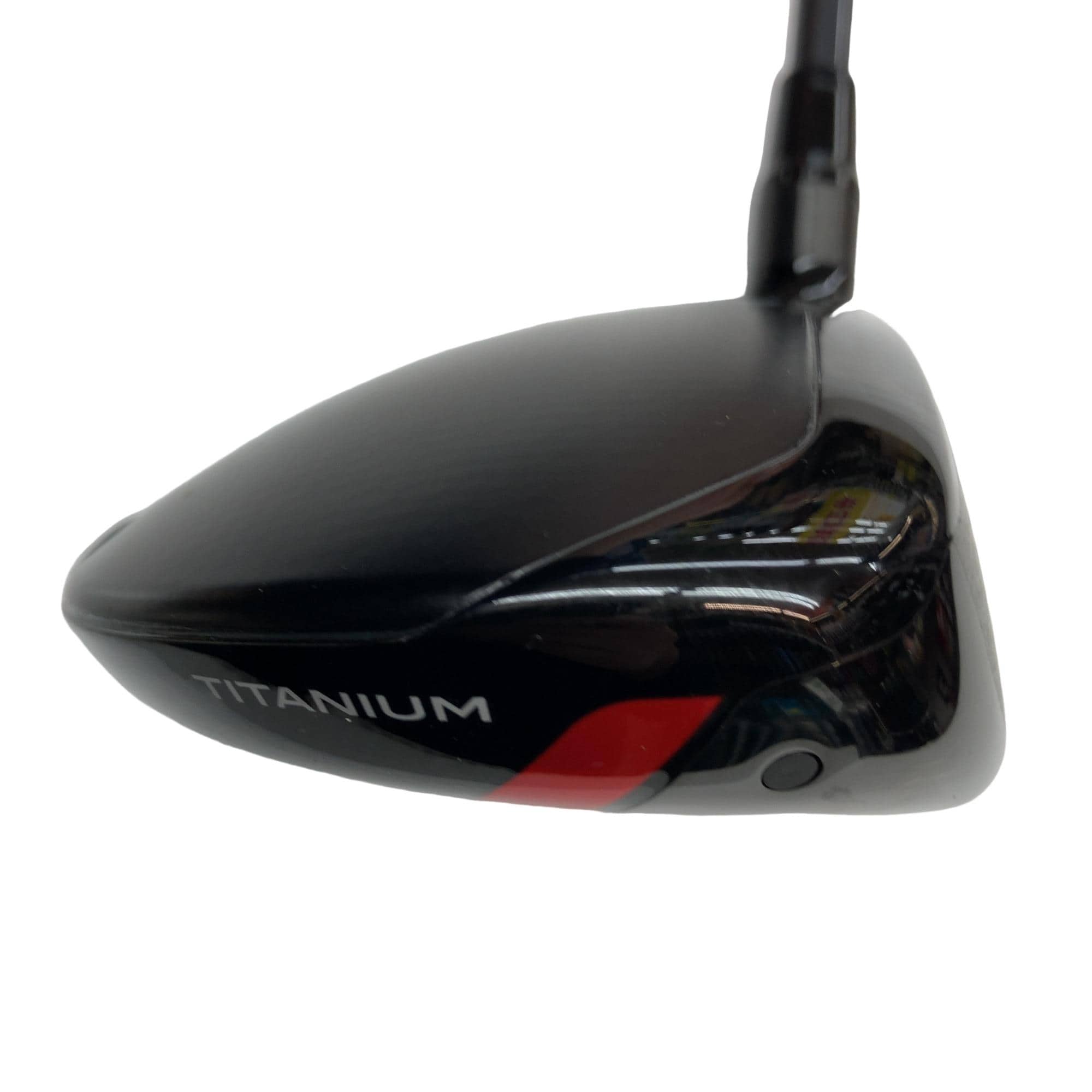 �r�s�d�`�k�s�g�@�o�k�t�r�{�@�T�v