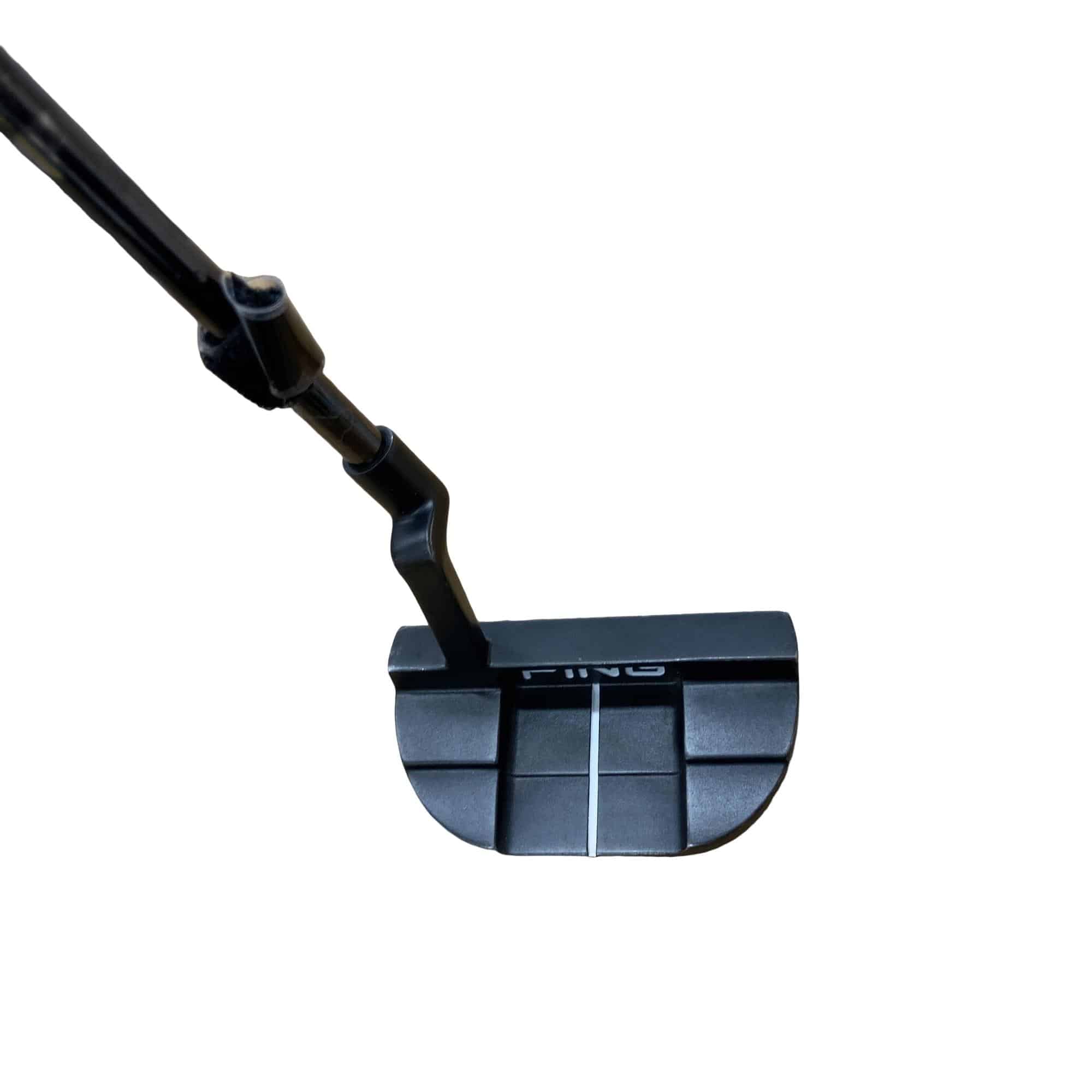 �o�h�m�f�@�c�r�@�V�Q�i�Q�O�Q�P�j�@�R�S�C���`�i�o�o�T�W�j