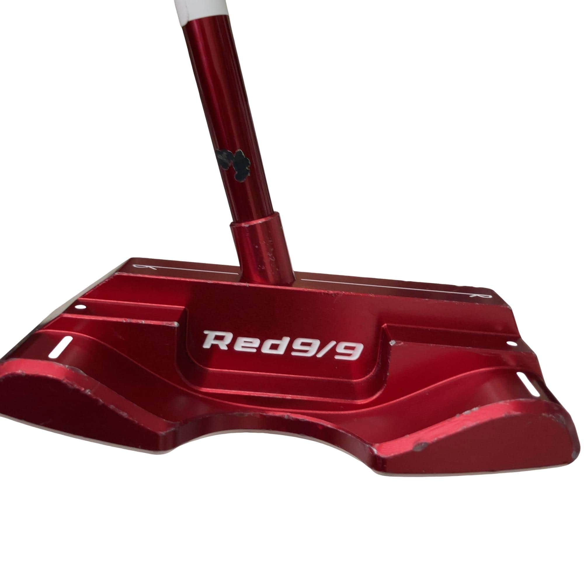 �q�����@�X�^�X�@�R�S�C���`