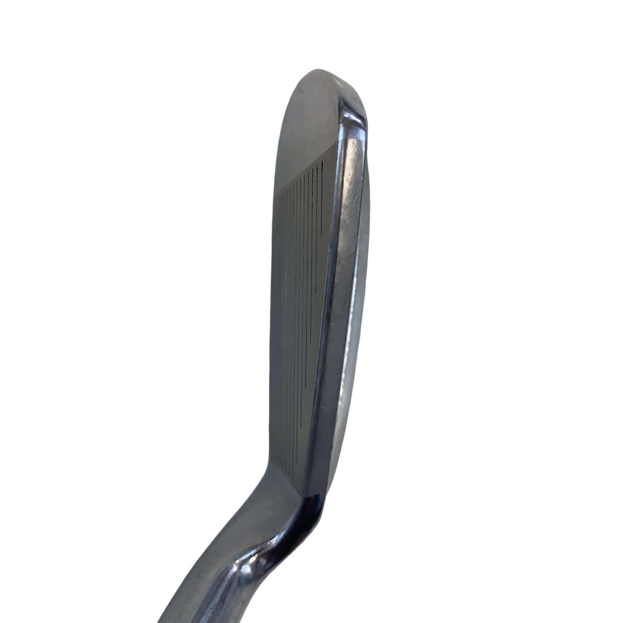 �s�n�t�q�r�s�`�f�d�@�u�R�O�O�O�@�P�O�r�i���{���F�V�{�Z�b�g�j