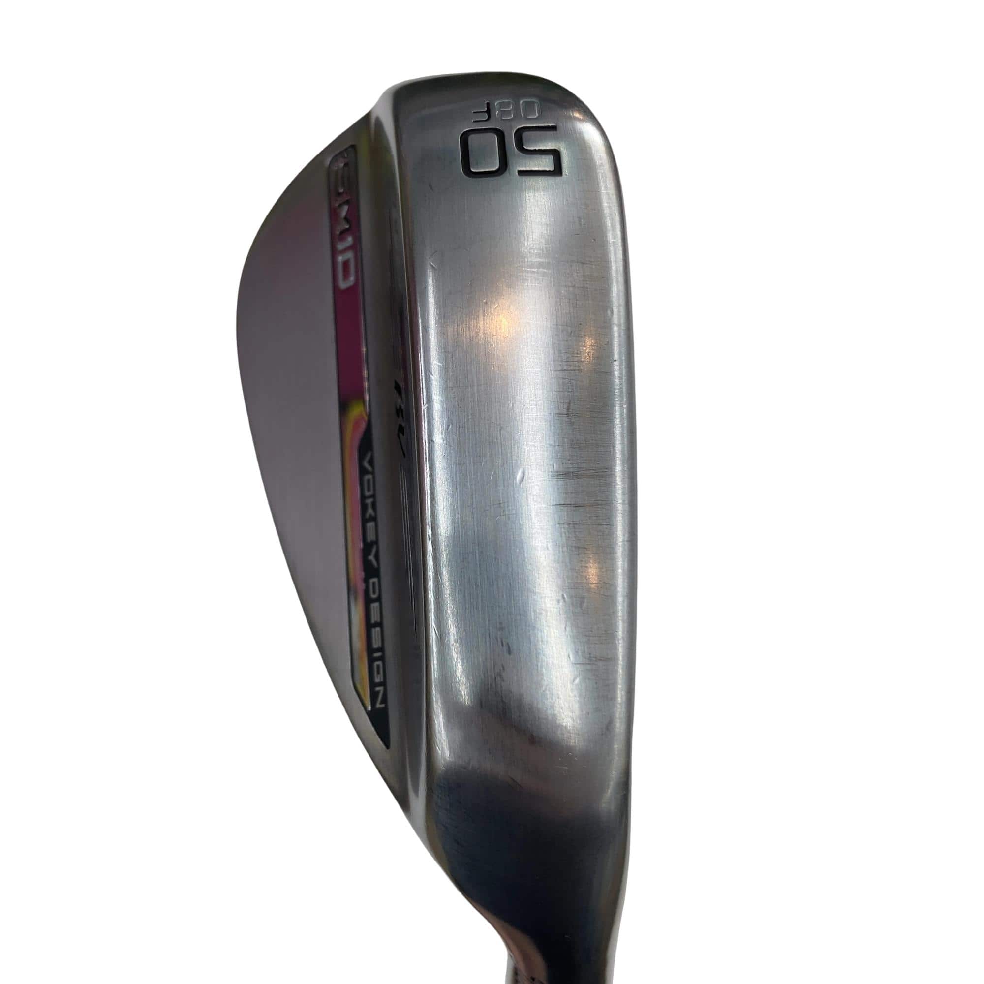 �u�n�j�d�x�@�r�o�h�m�@�l�h�k�k�d�c�@�r�l�P�O�@�c�A�[�N�����@�T�O°�^�O�W°�e