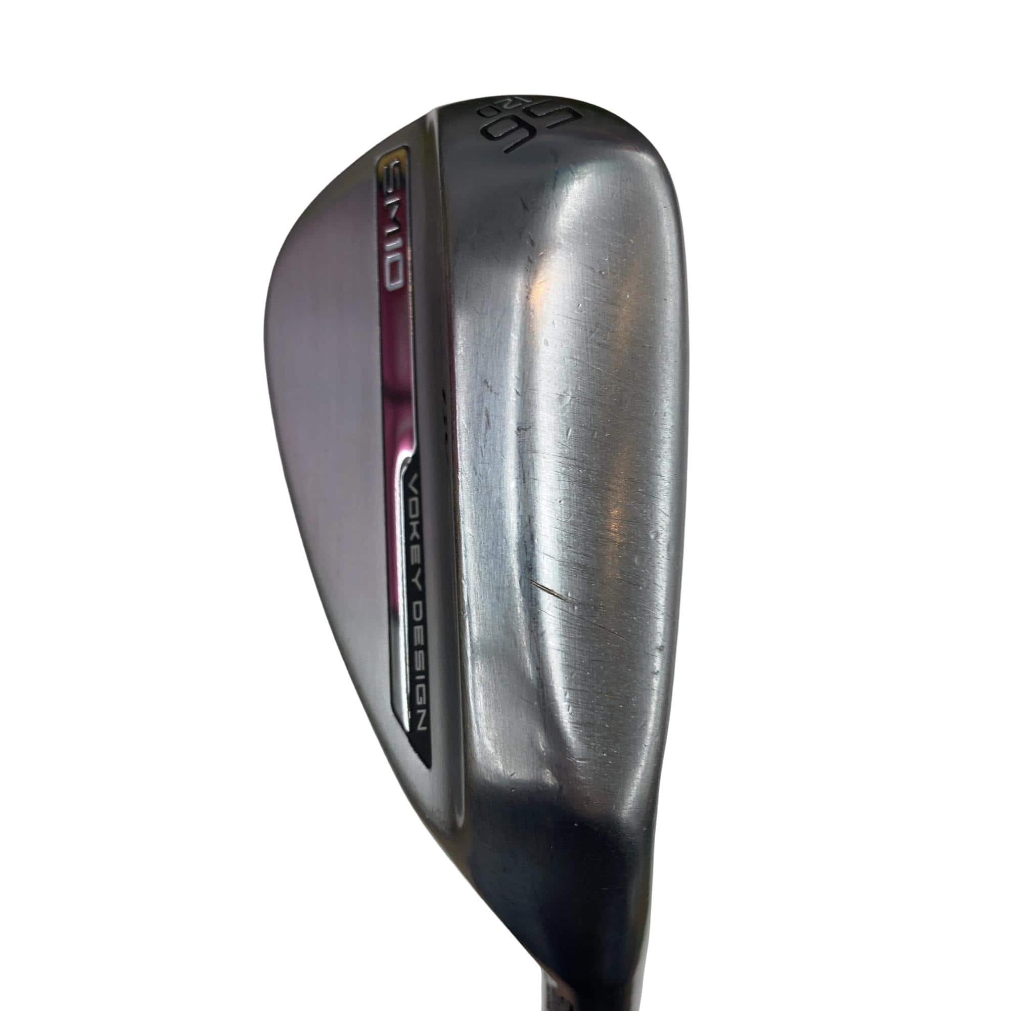 �u�n�j�d�x�@�r�o�h�m�@�l�h�k�k�d�c�@�r�l�P�O�@�c�A�[�N�����@�T�U°�^�P�Q°�c