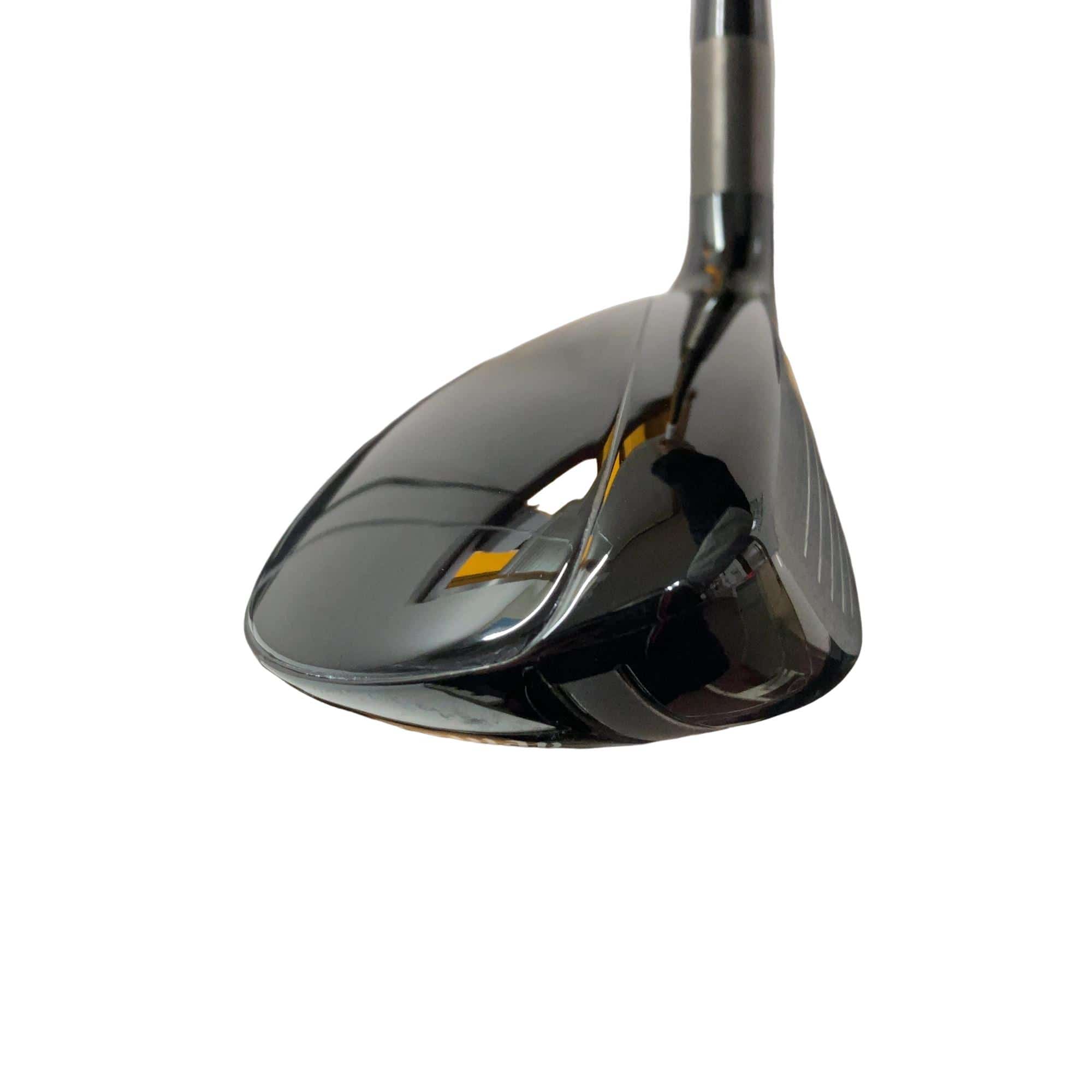 �`�o�d�w�@�t�v�i�Q�O�Q�U�j�@�Q�P°