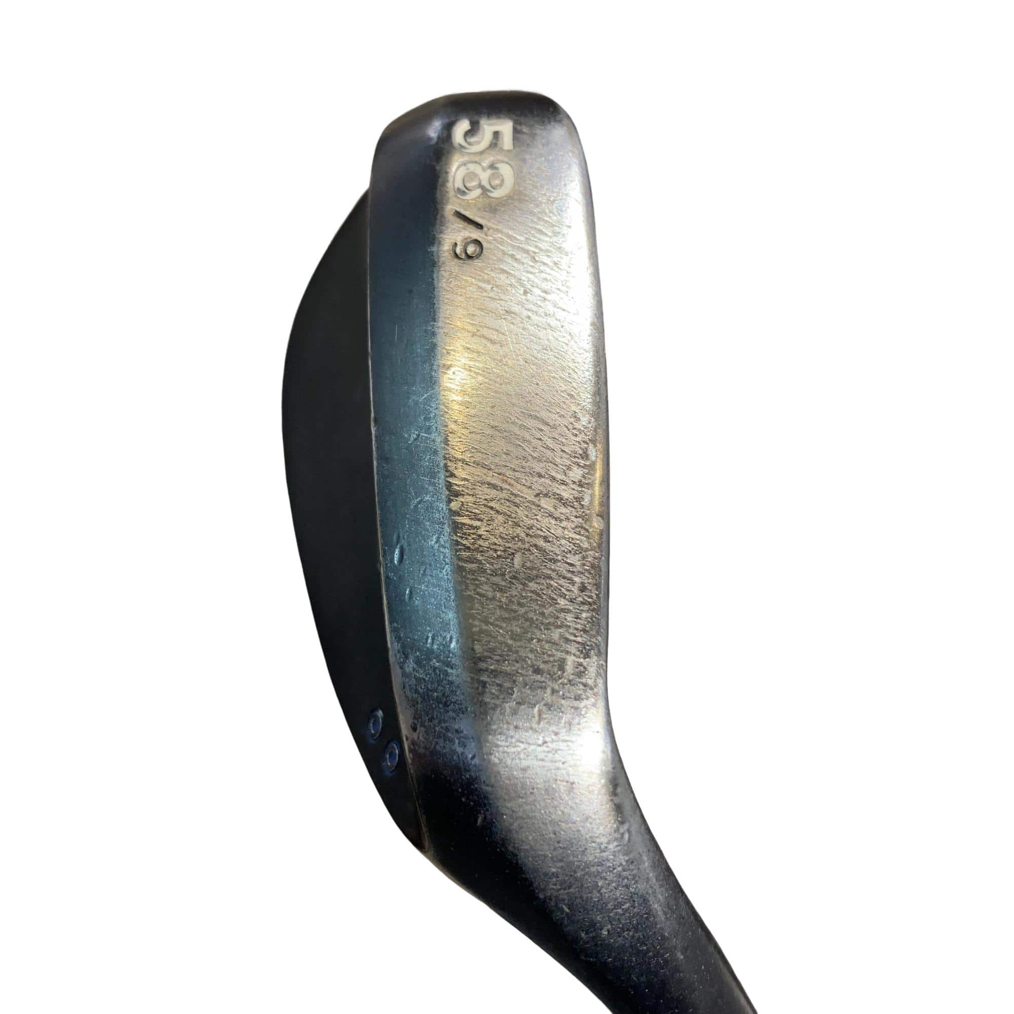 �b�����������������@�q�s�w�|�R�@�u���b�N�T�e���@�T�W°�^�O�X°