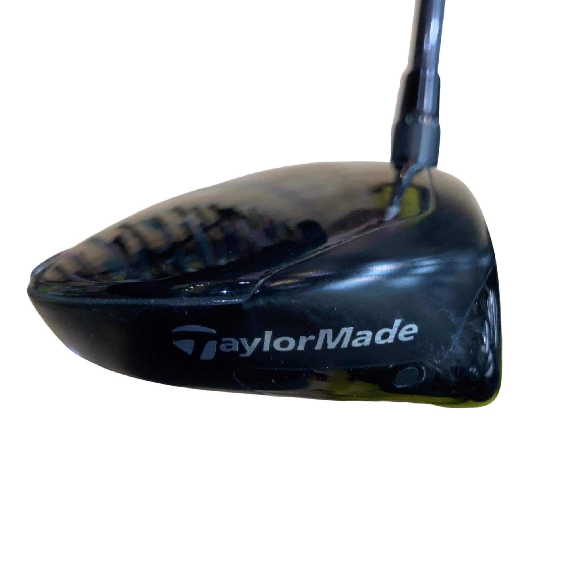 �r�s�d�`�k�s�g�Q�@�o�k�t�r�@�R�v