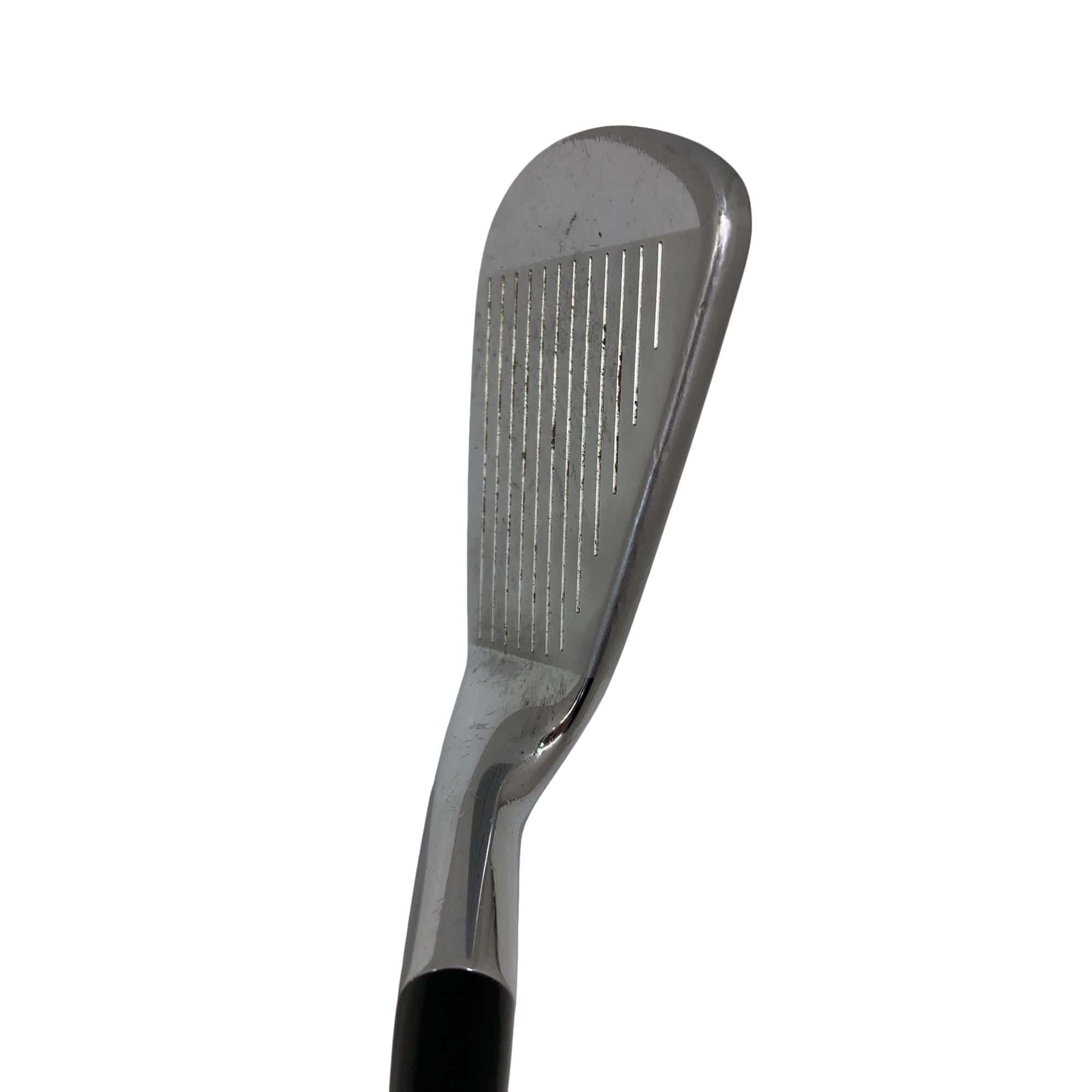 �s���������������@�`�o�Q�@�V�P�Q�@�U�r�i���{���F�U�{�Z�b�g�j