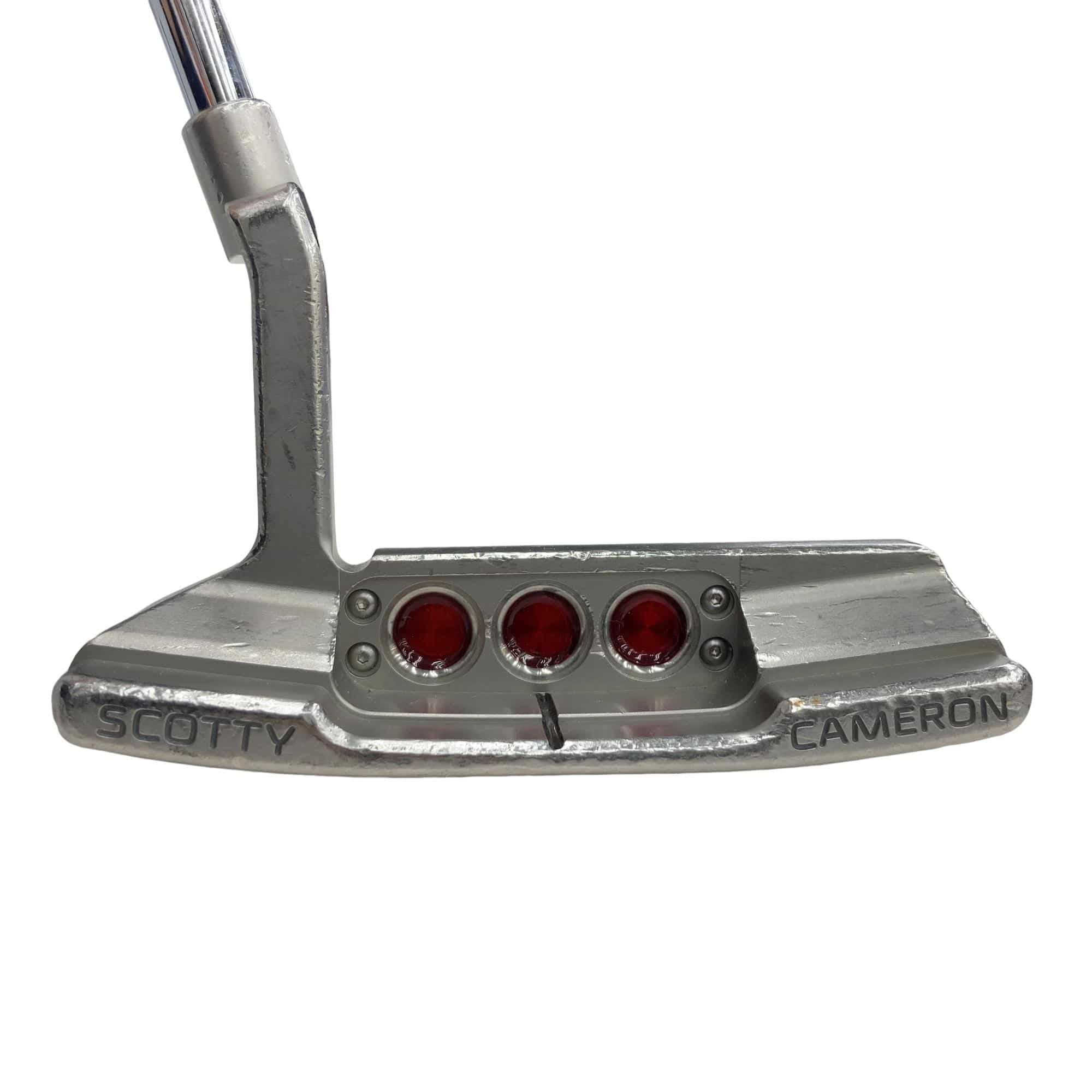 �r�b�n�s�s�x�@�b�`�l�d�q�n�m�@�������������@�m�d�v�o�n�q�s�@�Q�i�Q�O�P�U�j�@�R�R�C���`