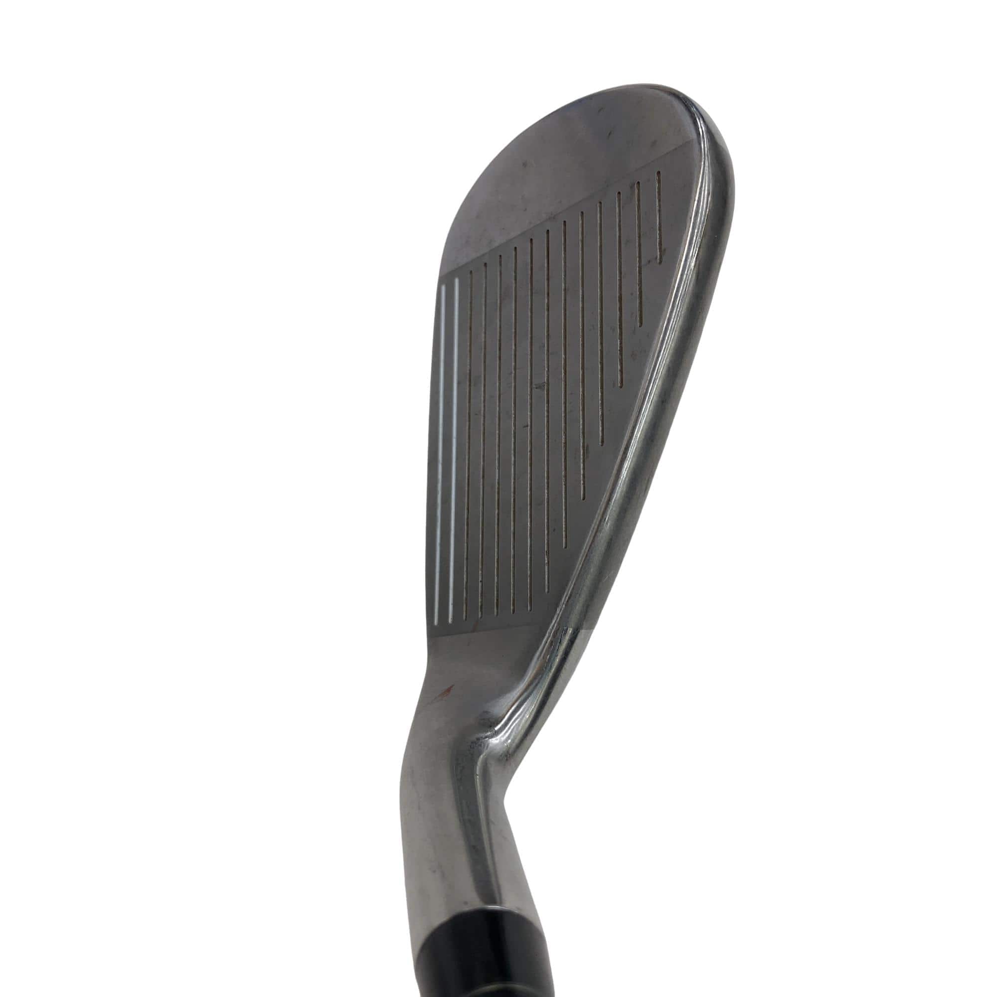 �a�h�f�@�a�d�q�s�g�`�i�Q�O�P�S�j�@�a�d�s�`�@�T�r�i���{���F�T�{�Z�b�g�j