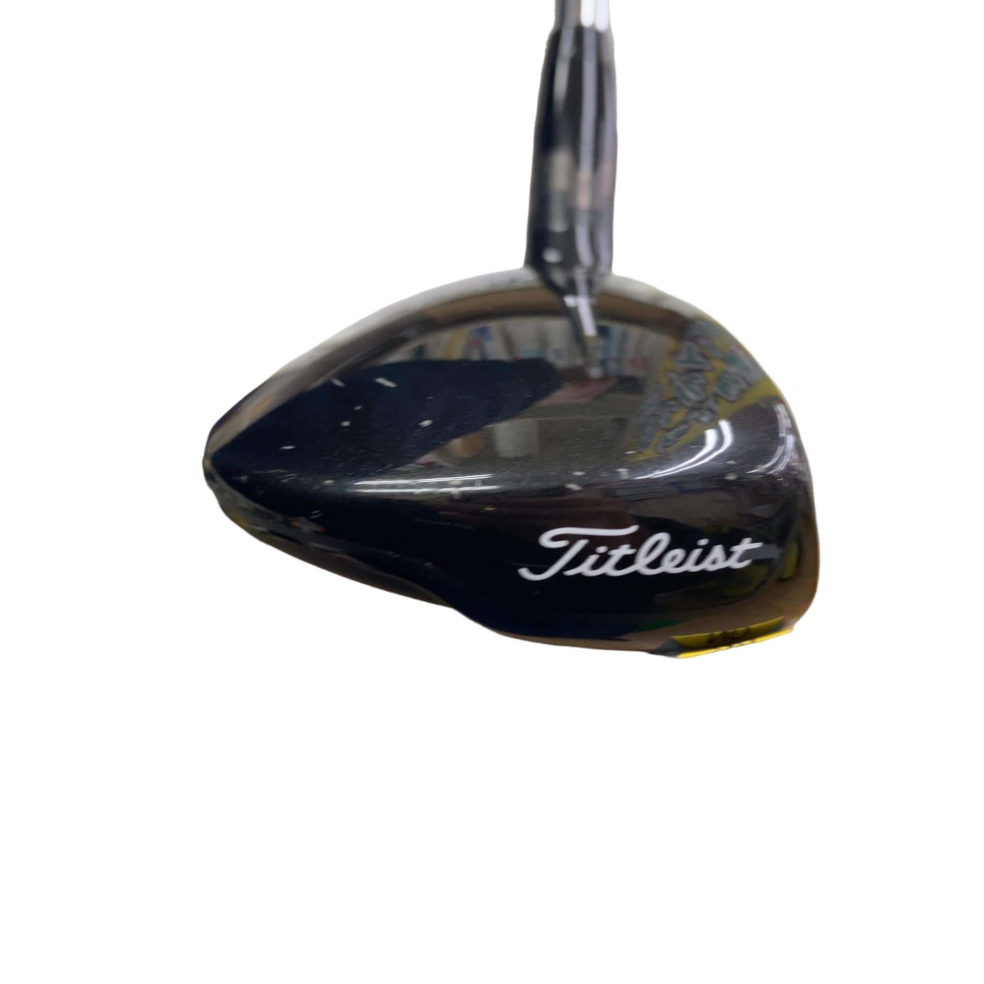 �X�P�R�@�g�@�Q�P°